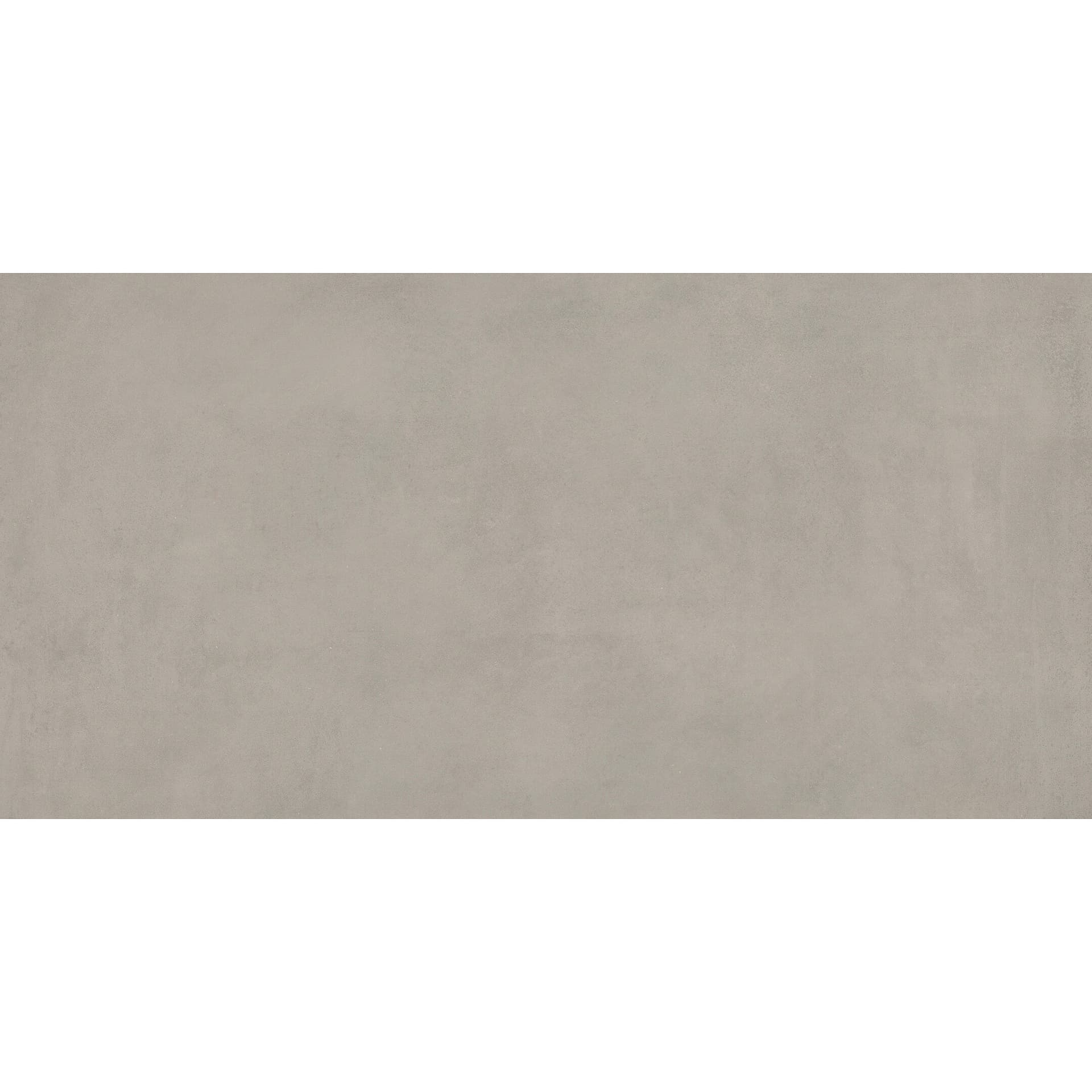 Керамогранит Coliseum Gres San Siro grey 1200х600х9 мм (2 шт.=1,44 кв.м)