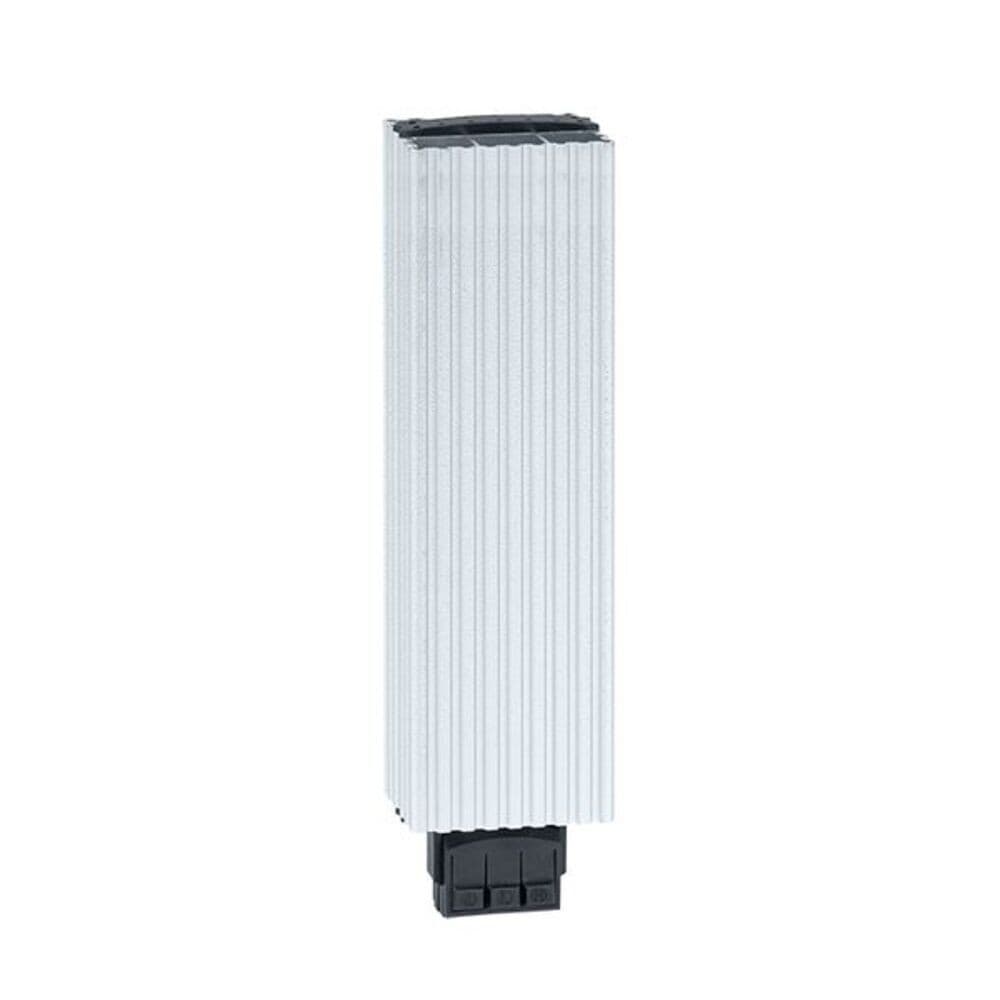 Обогреватель на DIN-рейку EKF PROxima 264х70х60 мм 230 В IP20 150 Вт (heater-click-150-20)