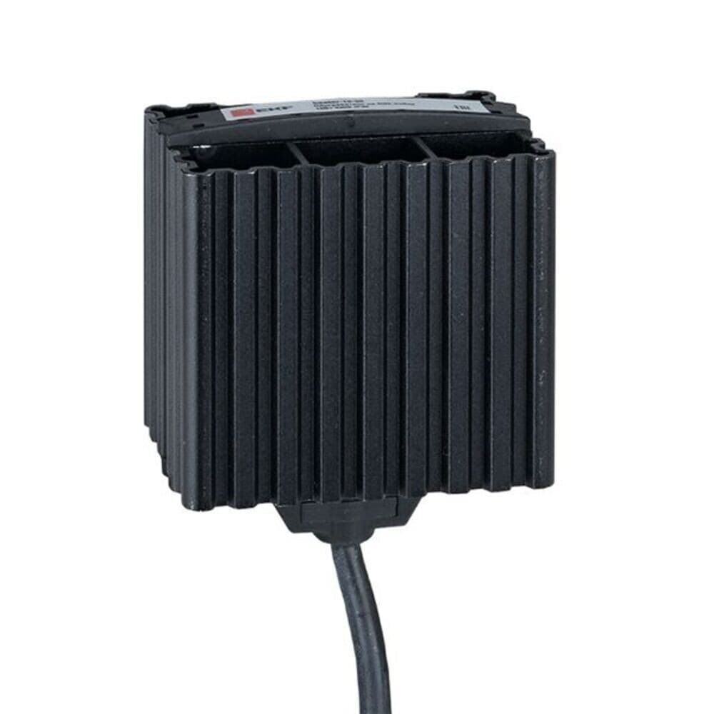 Обогреватель на DIN-рейку EKF PROxima 85х70х50 мм 230 В IP20 30 Вт (heater-30-20)