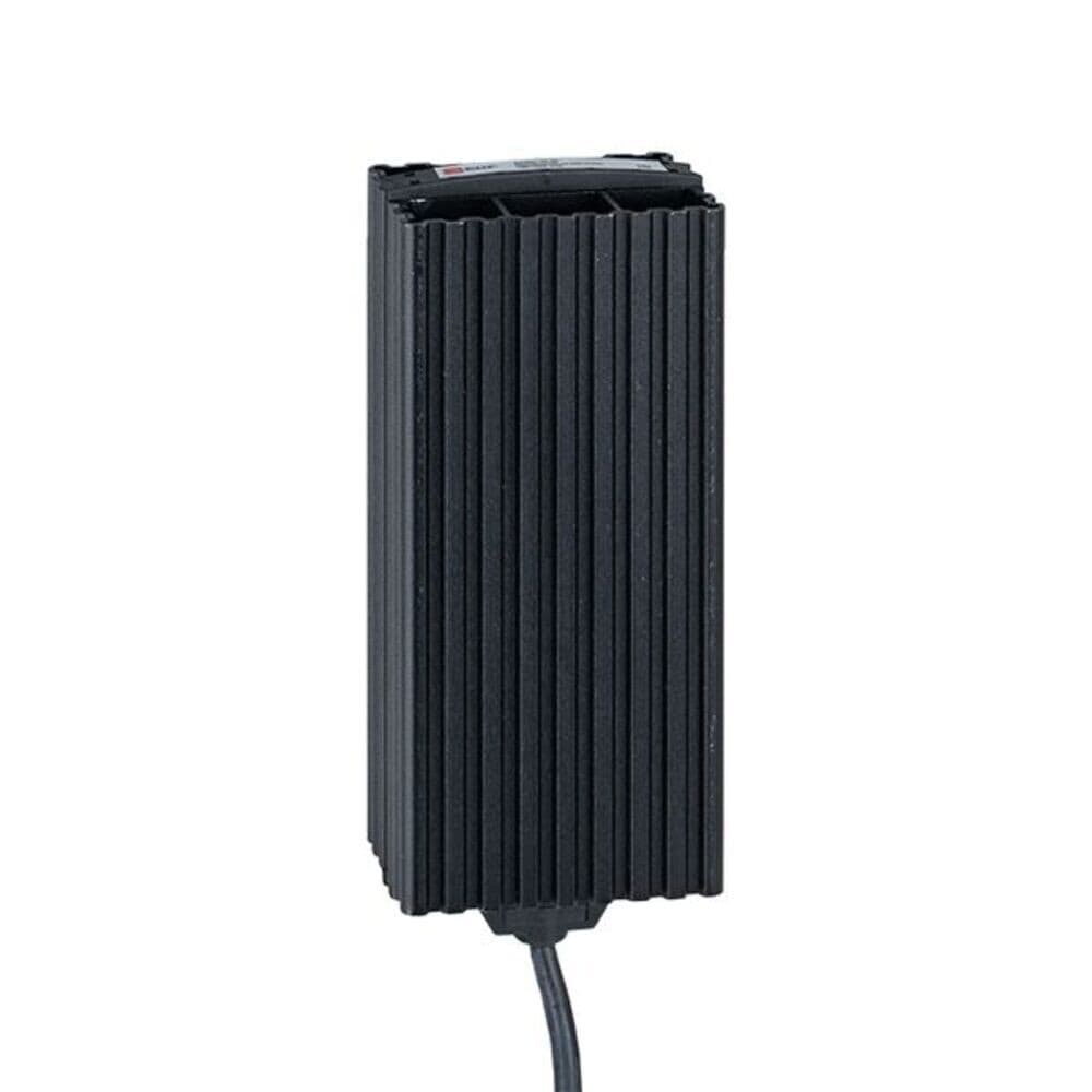Обогреватель на DIN-рейку EKF PROxima 160х70х50 мм 230 В IP20 100 Вт (heater-100-20)