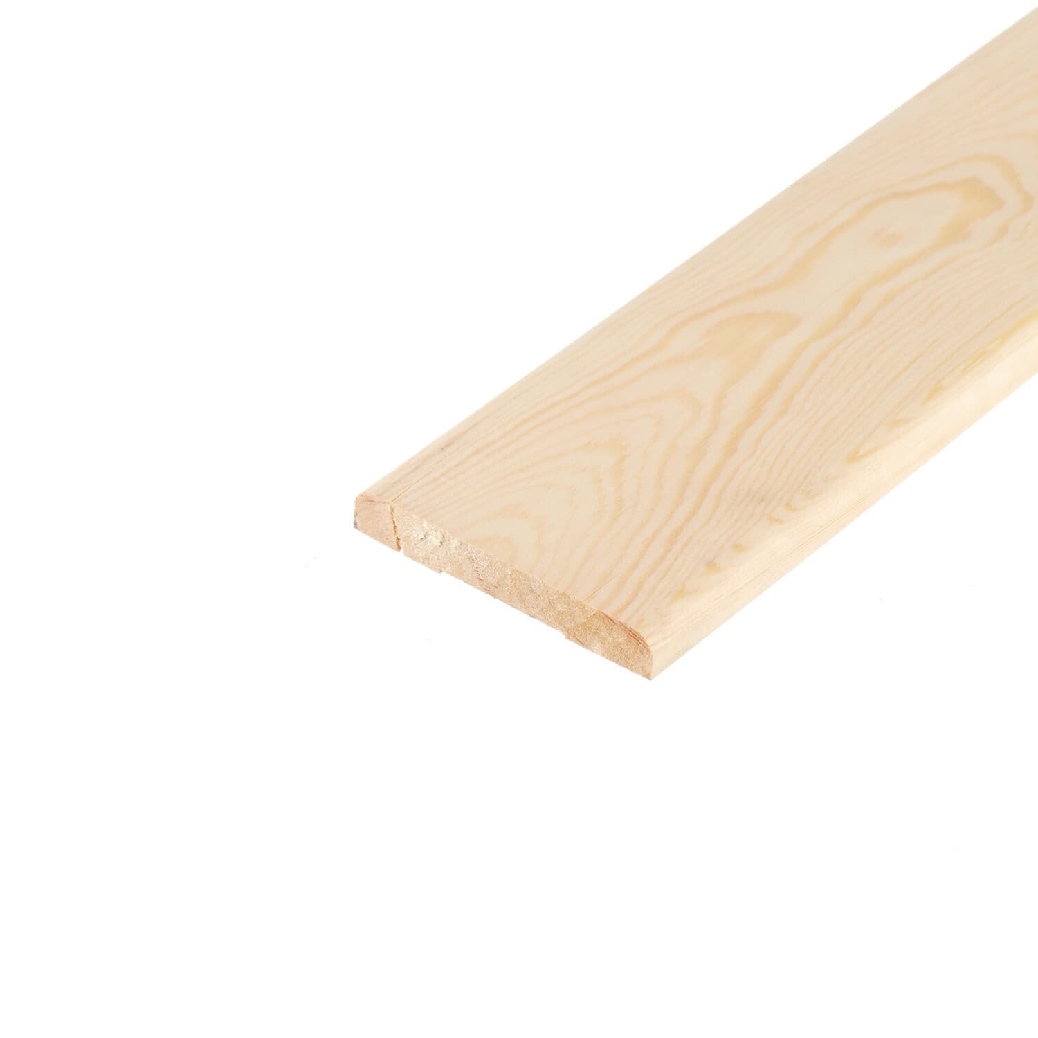 Наличник 70х12х2200 мм сорт Экстра