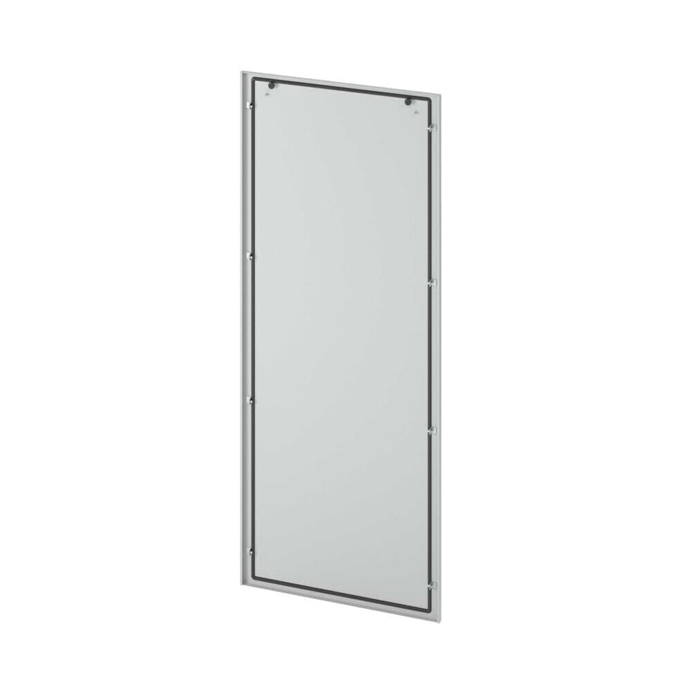 Панель задняя DKC RAM block IP55 2000х600 мм для щитов CQE N (R5NCRE2060)