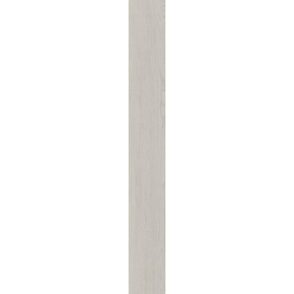 Керамогранит Kerama Marazzi Менара белый матовый 1598х196х9 мм (4 шт.=1,28 кв.м)