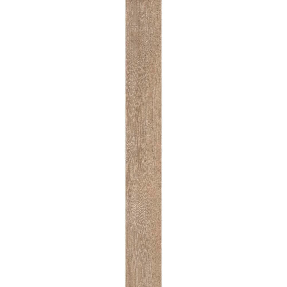 Керамогранит Kerama Marazzi Менара бежевый матовый 1598х196х9 мм (4 шт.=1,28 кв.м)