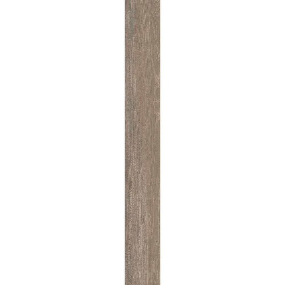 Керамогранит Kerama Marazzi Менара бежевый темный матовый 1598х196х9 мм (4 шт.=1,28 кв.м)