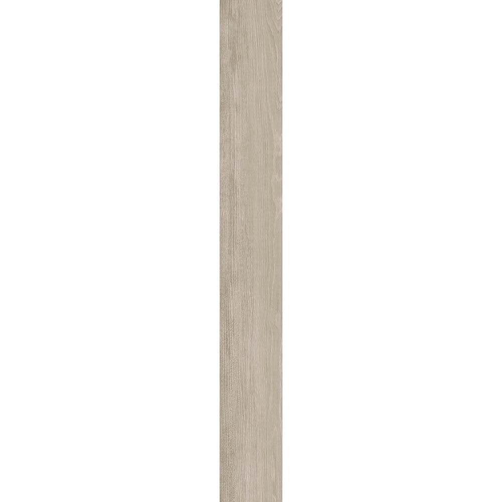 Керамогранит Kerama Marazzi Менара бежевый светлый матовый 1598х196х9 мм (4 шт.=1,28 кв.м)