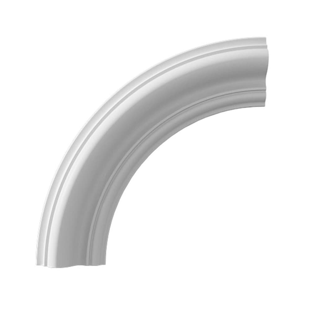 Угол bello deco М10У3 00-00107334 - 2