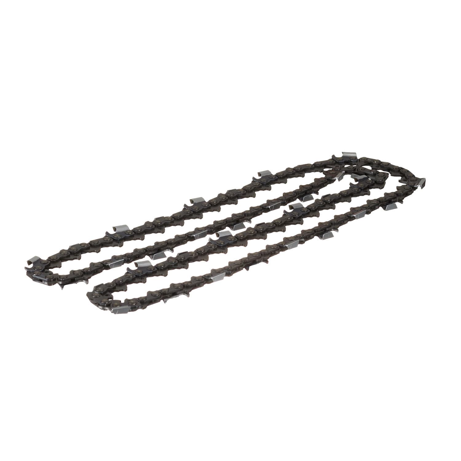 Цепь Daewoo 18" шаг 0,325" паз 1,5 мм 72 звена (DACS 72)