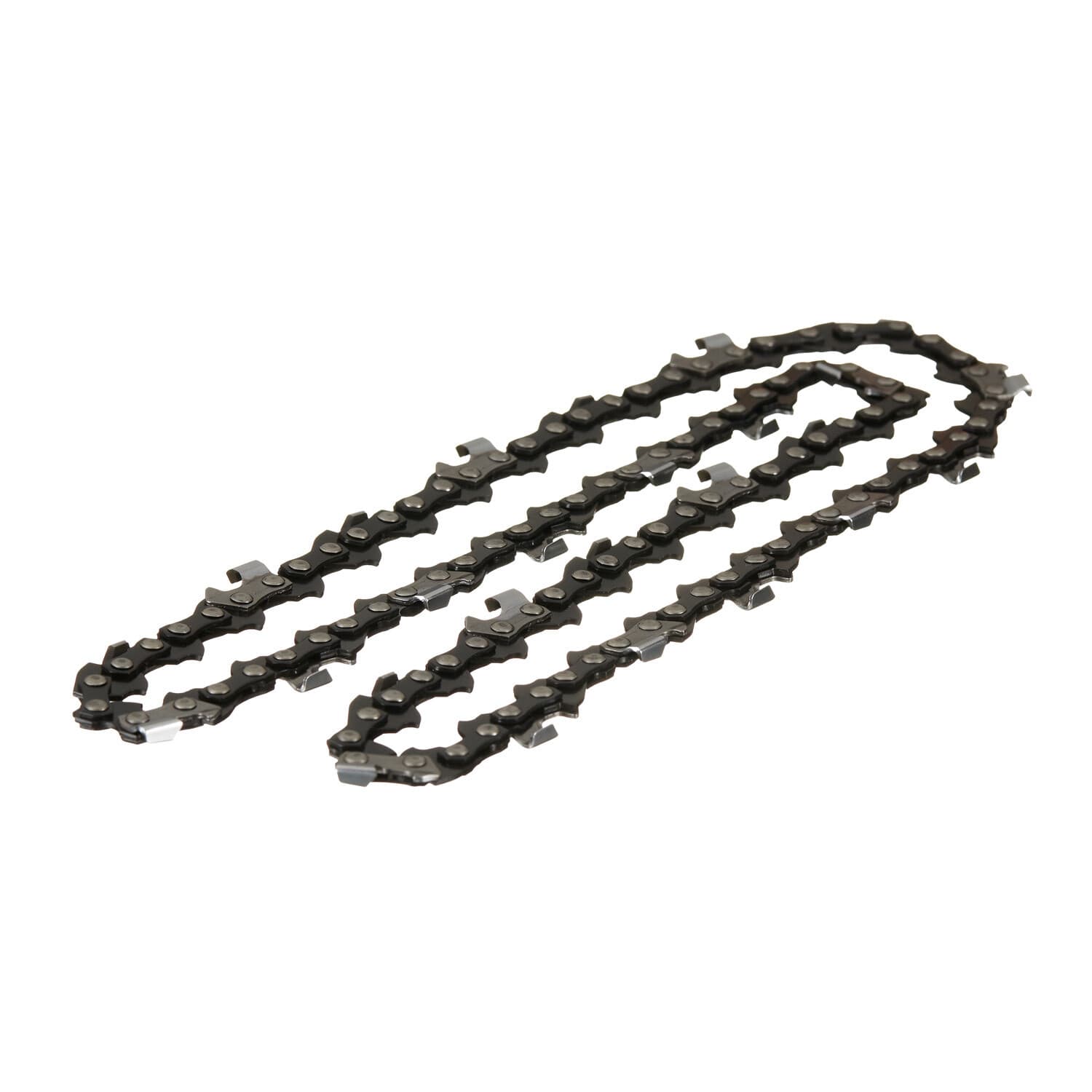Цепь Daewoo 14" шаг 3/8" паз 1,3 мм 52 звена (DACS 52)