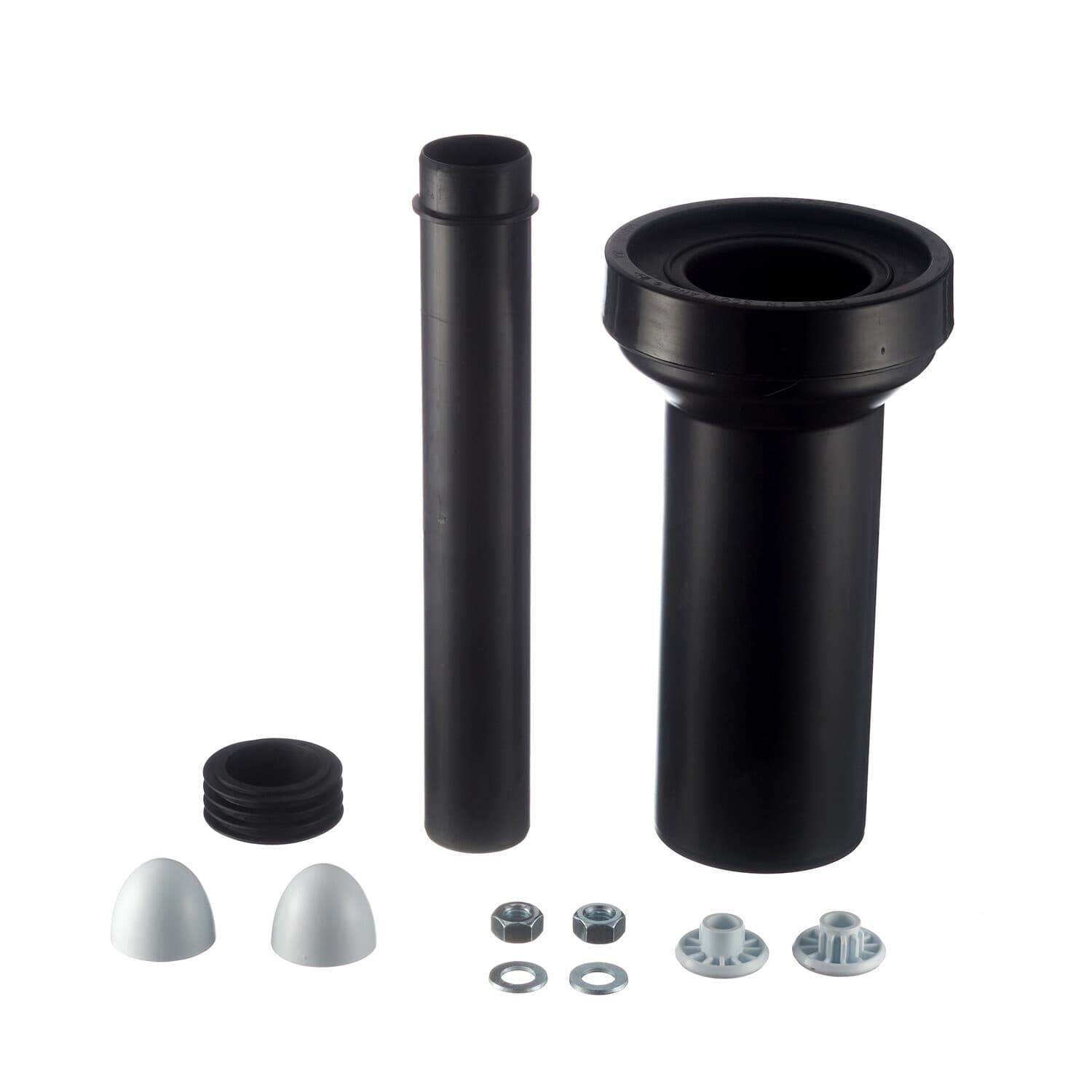 Комплект для монтажа инсталляции McAlpine d90х110 мм (FP45R-KIT3/9962)