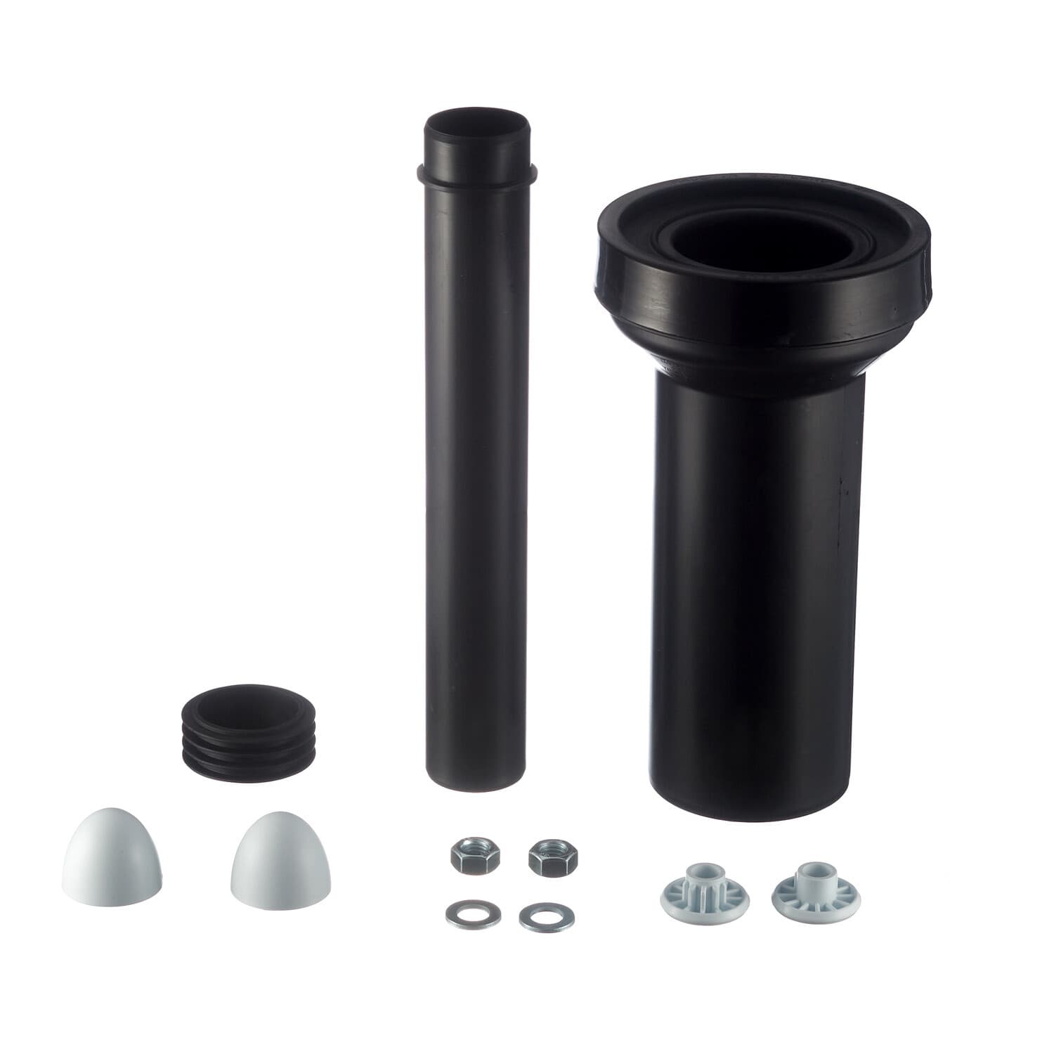 Комплект для монтажа инсталляции McAlpine d90х110 мм (FP45R-KIT2/9955)