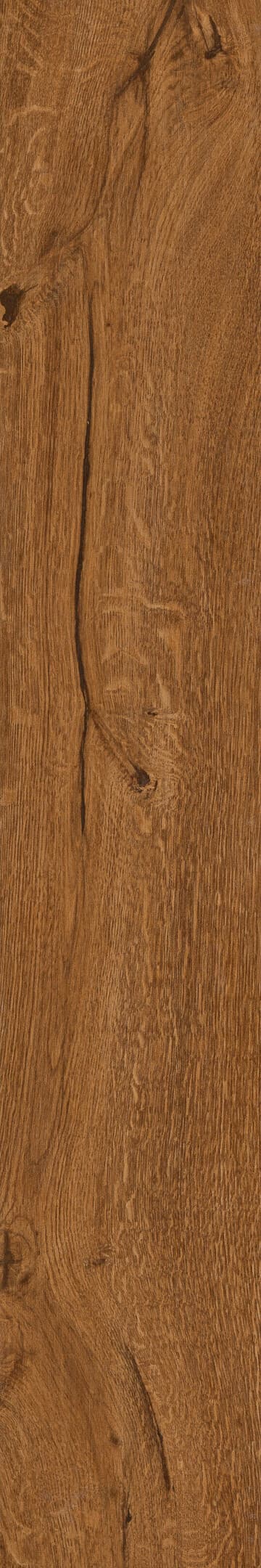 Керамогранит Coliseum Gres Natura nut 1200х200х9 мм (5 шт.=1,2 кв.м)