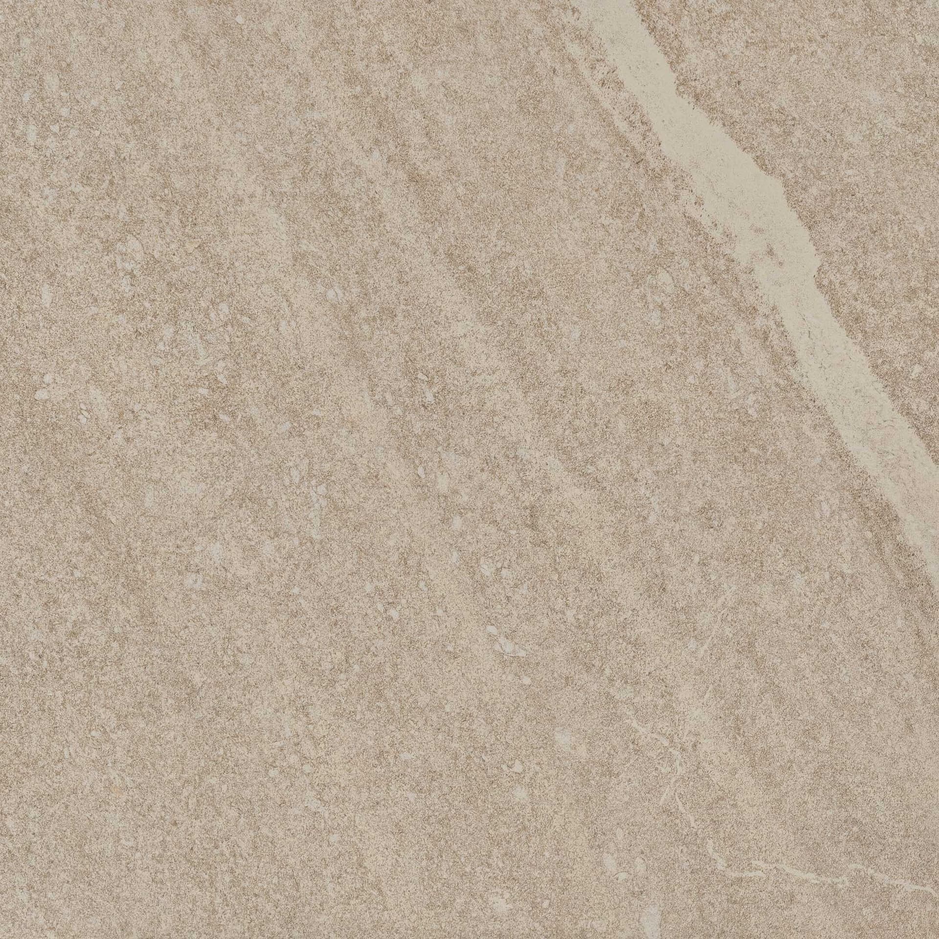 Керамогранит Estima Gabbro GB01 светло-бежевый 600x600x10 мм (4 шт.=1,44 кв.м)
