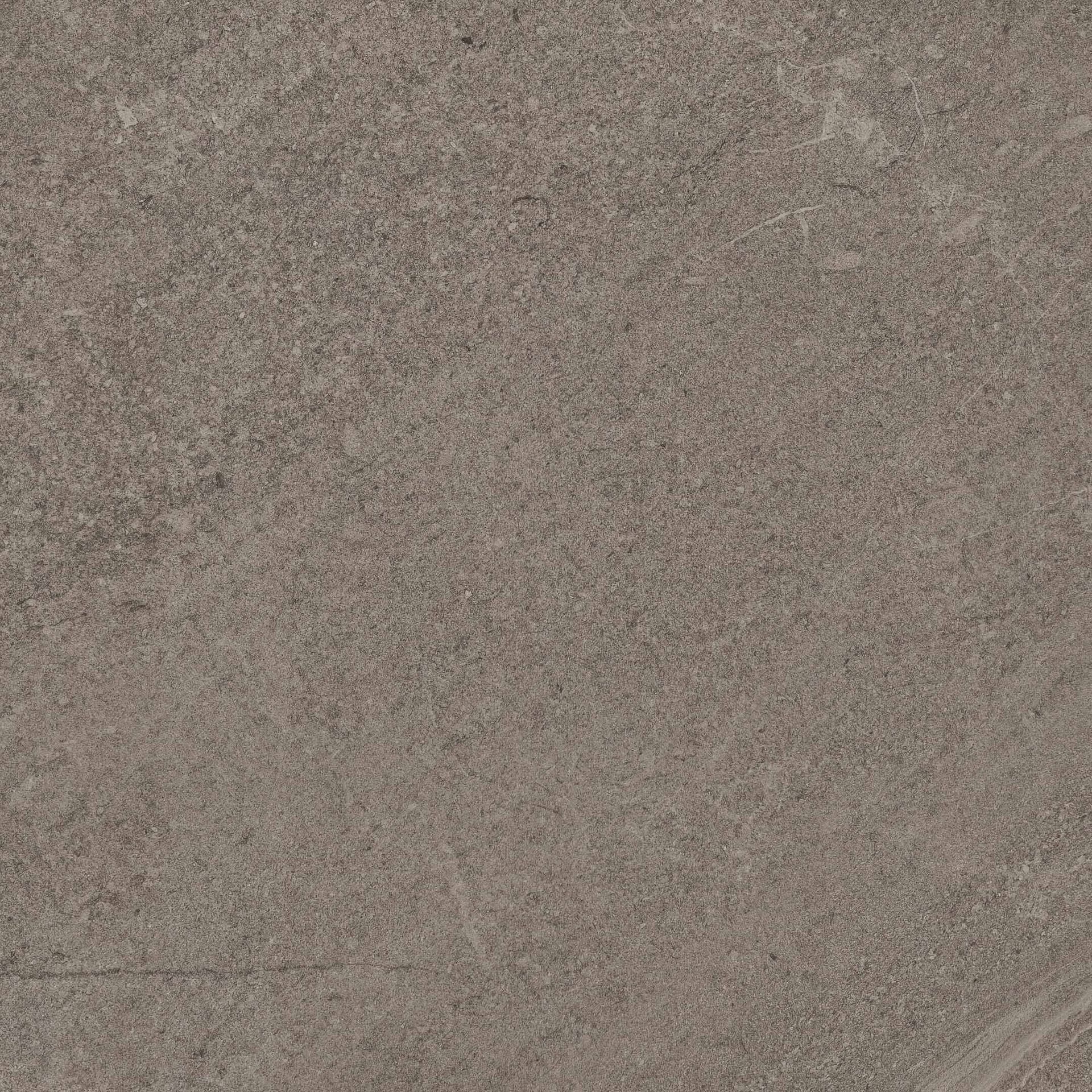 Керамогранит Estima Gabbro GB02 серый 600x600x10 мм (4 шт.=1,44 кв.м)