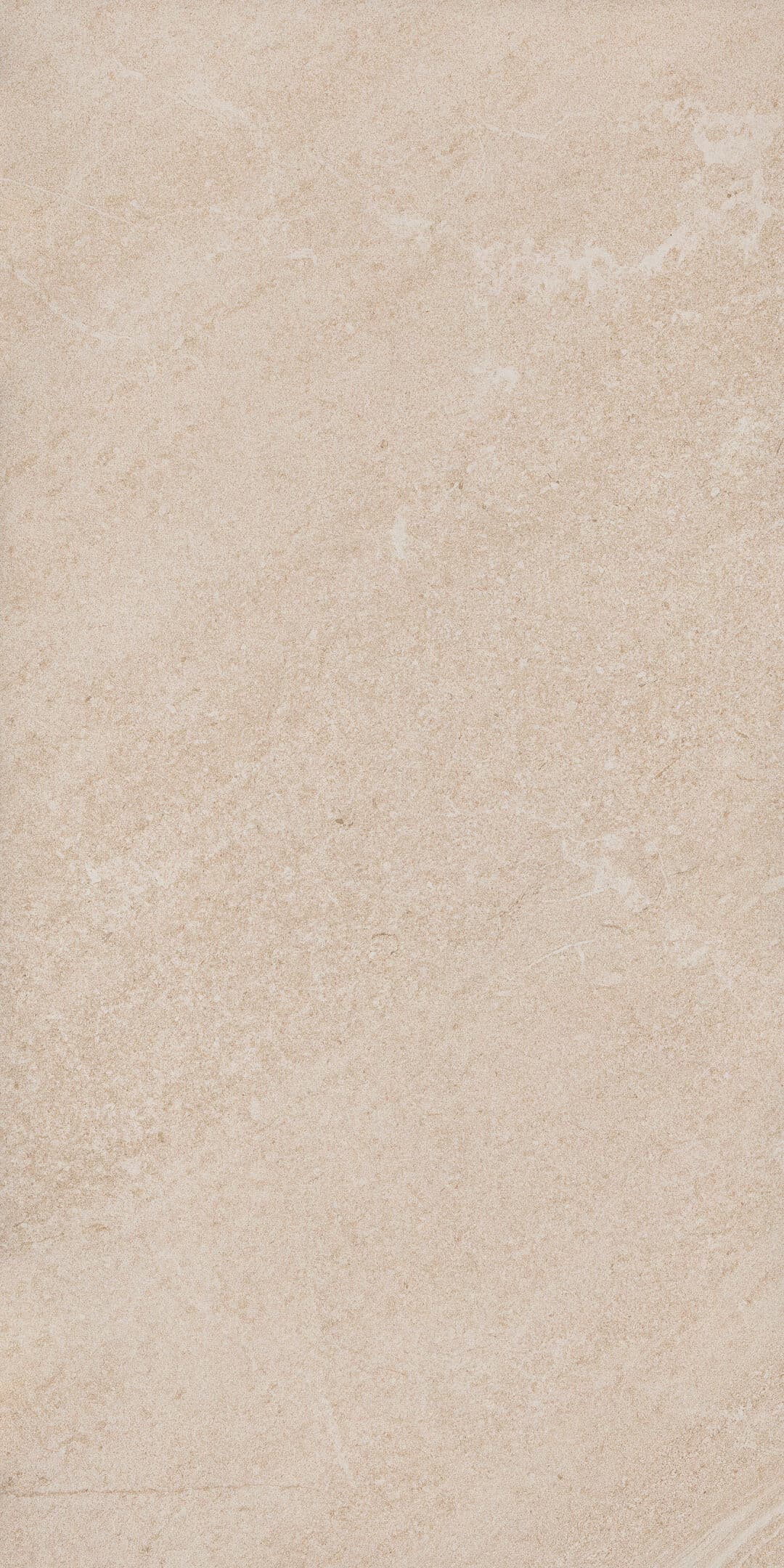 Керамогранит Estima Gabbro GB01 светло-бежевый 1200x600x10 мм (2 шт.=1,44 кв.м)