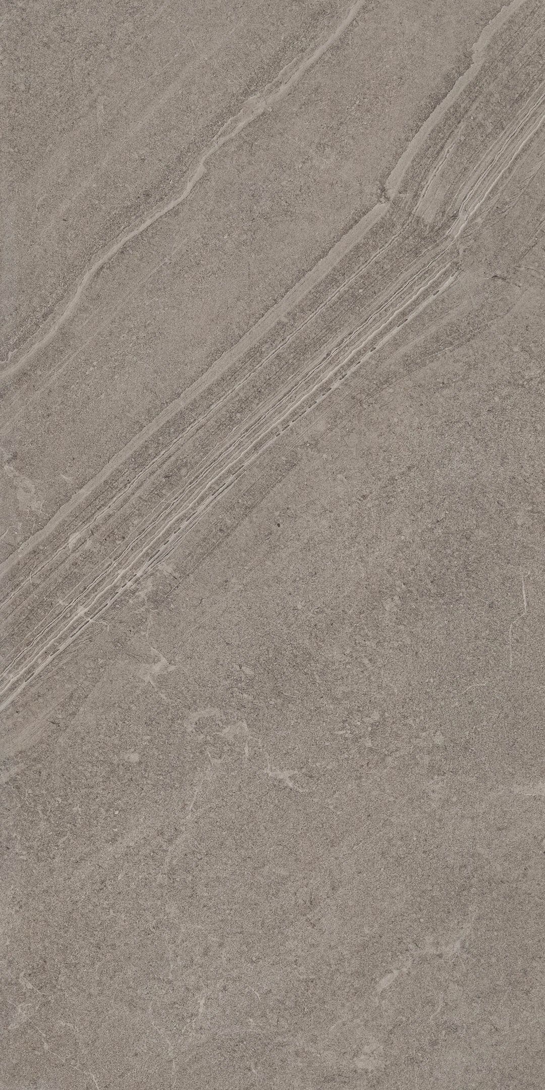 Керамогранит Estima Gabbro GB02 серый 1200x600x10 мм (2 шт.=1,44 кв.м)