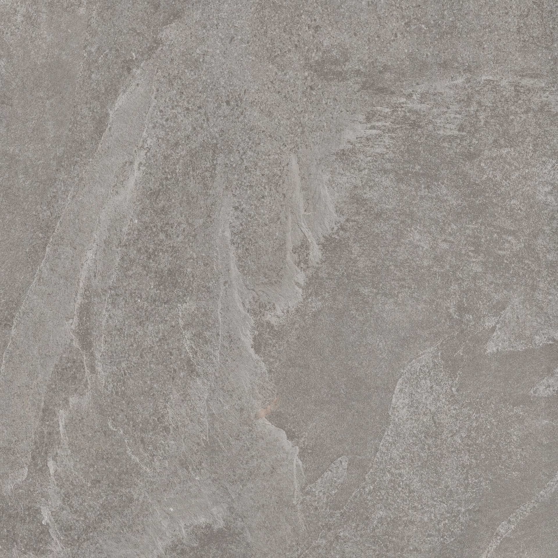 Керамогранит OnlyGres Stone SOG501 темно-серый 600х600х20 мм (2 шт.=0,72 кв.м)