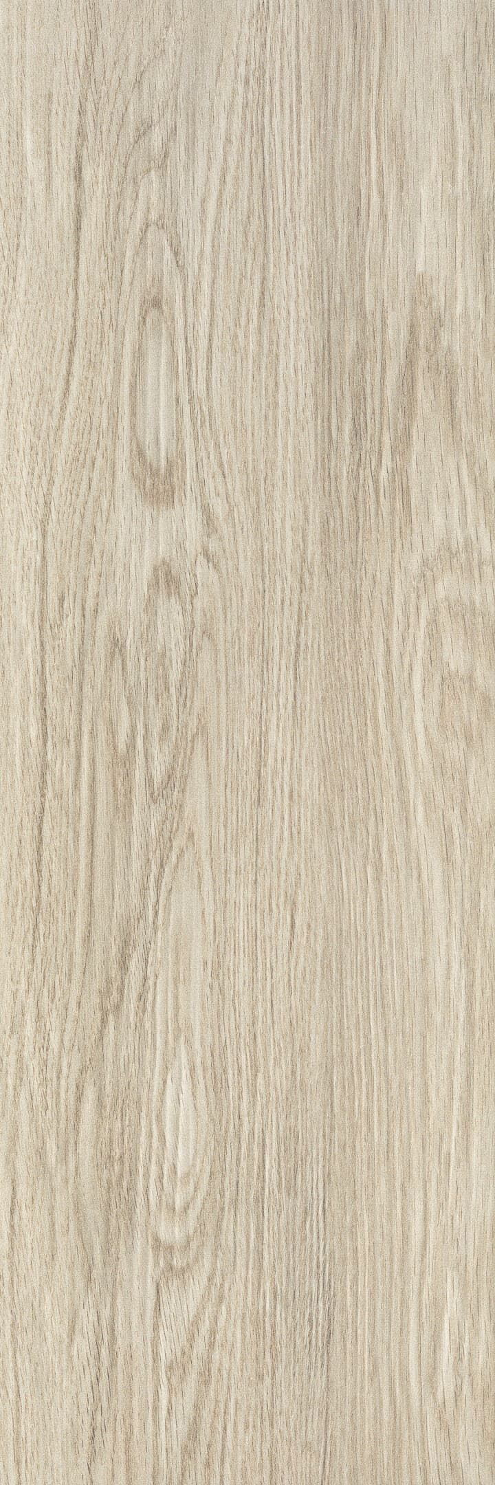 Керамогранит LB Ceramics Джордано серо-бежевый 603х199х8,5 мм (8 шт.=0,96 кв.м)