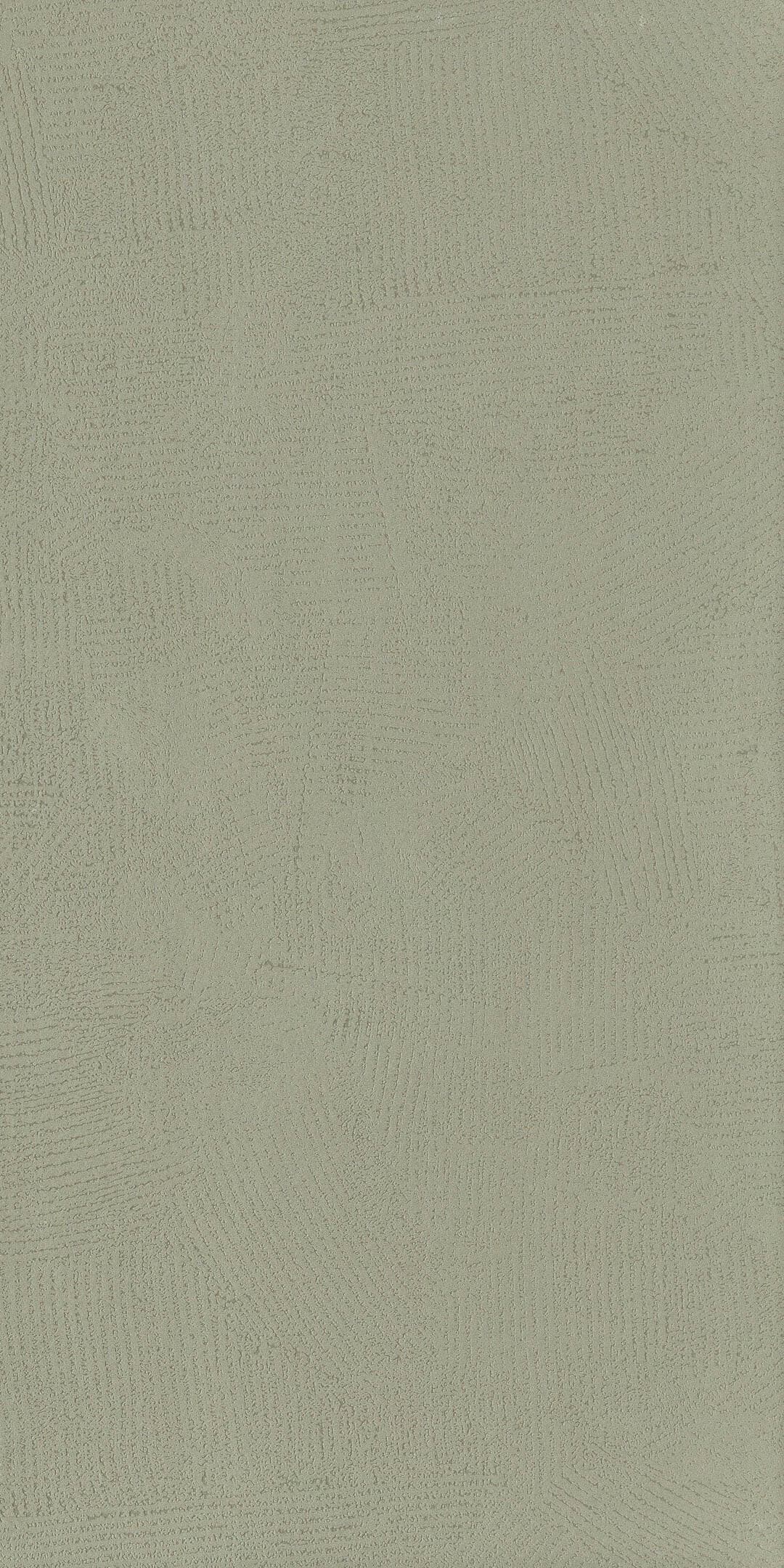 Керамогранит LB Ceramics Экзюпери зеленый 603х300х8,5 мм (8 шт.=1,44 кв.м)