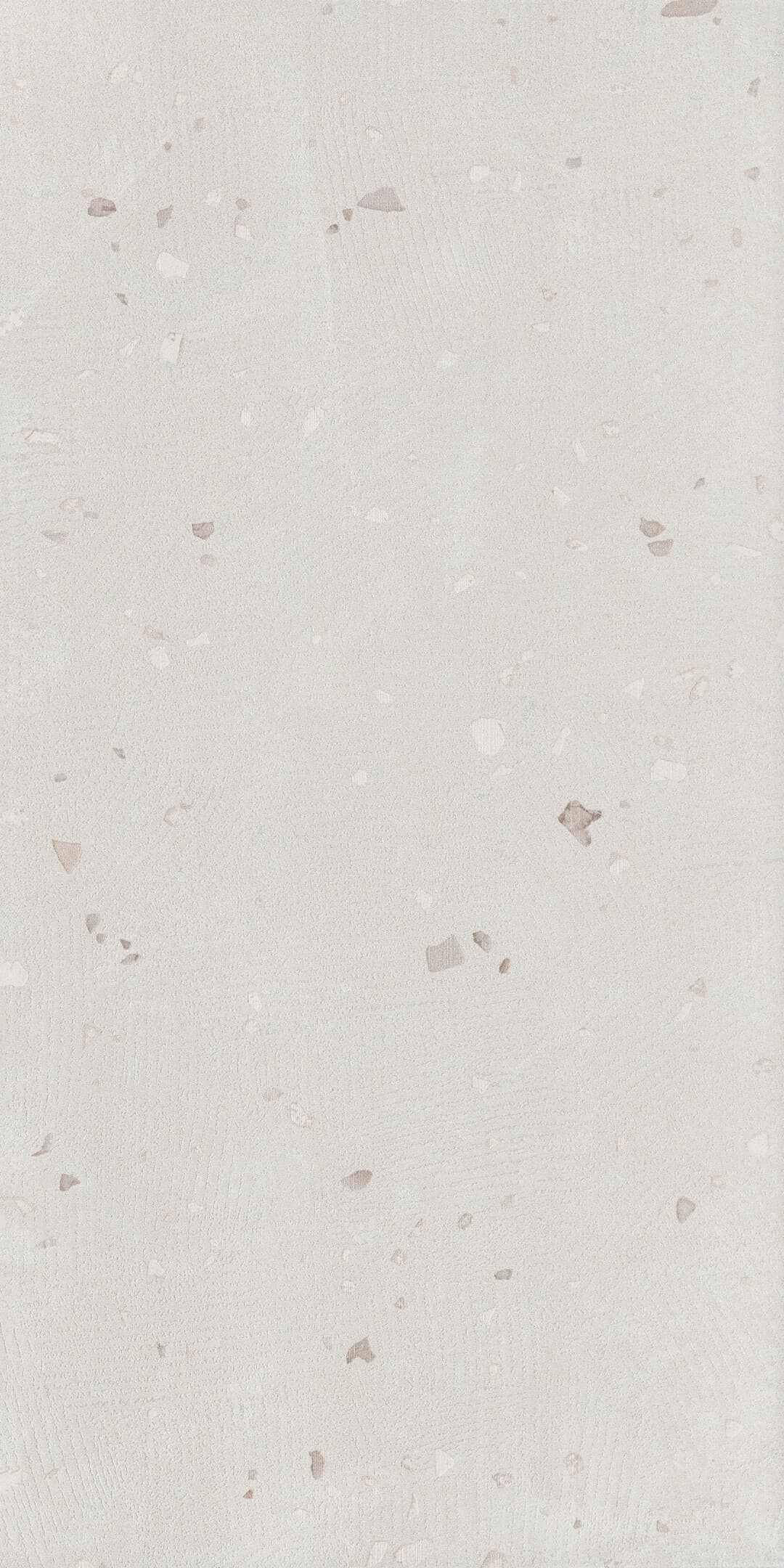 Керамогранит LB Ceramics Экзюпери бежевый 603х300х8,5 мм (8 шт.=1,44 кв.м)
