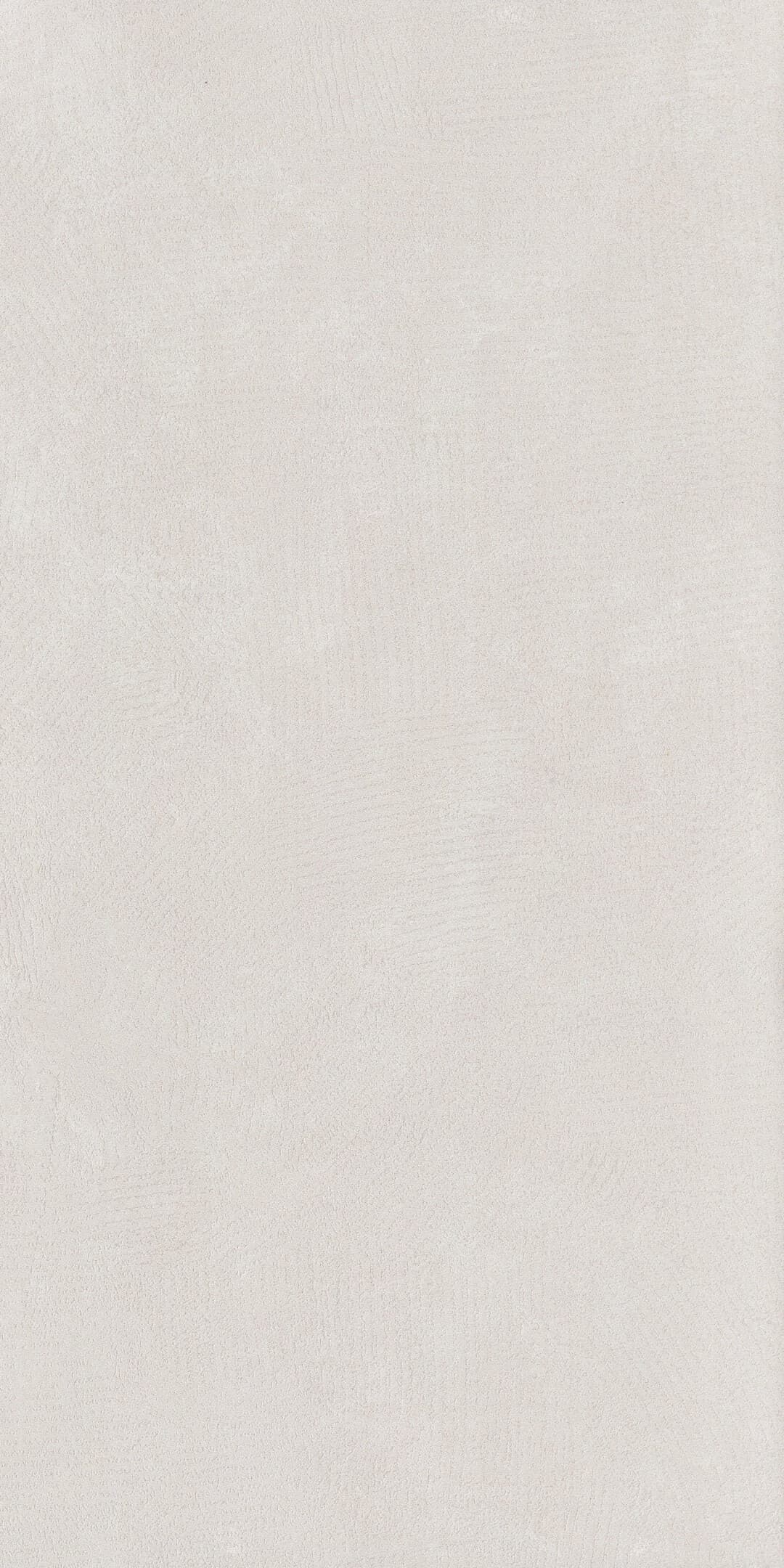 Керамогранит LB Ceramics Экзюпери светло-бежевый 603х300х8,5 мм (8 шт.=1,44 кв.м)