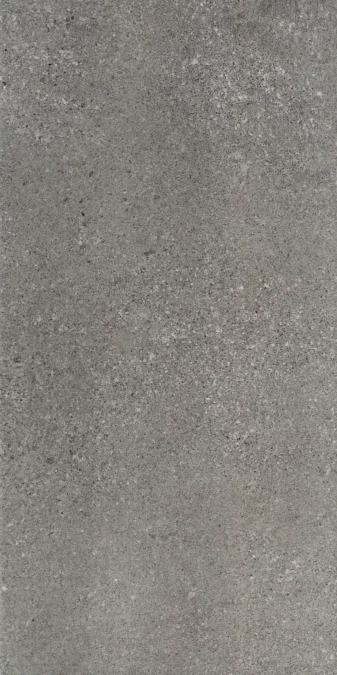 Керамогранит LB Ceramics Трэверс темно-серый 603х300х8,5 мм (8 шт.=1,44 кв.м)
