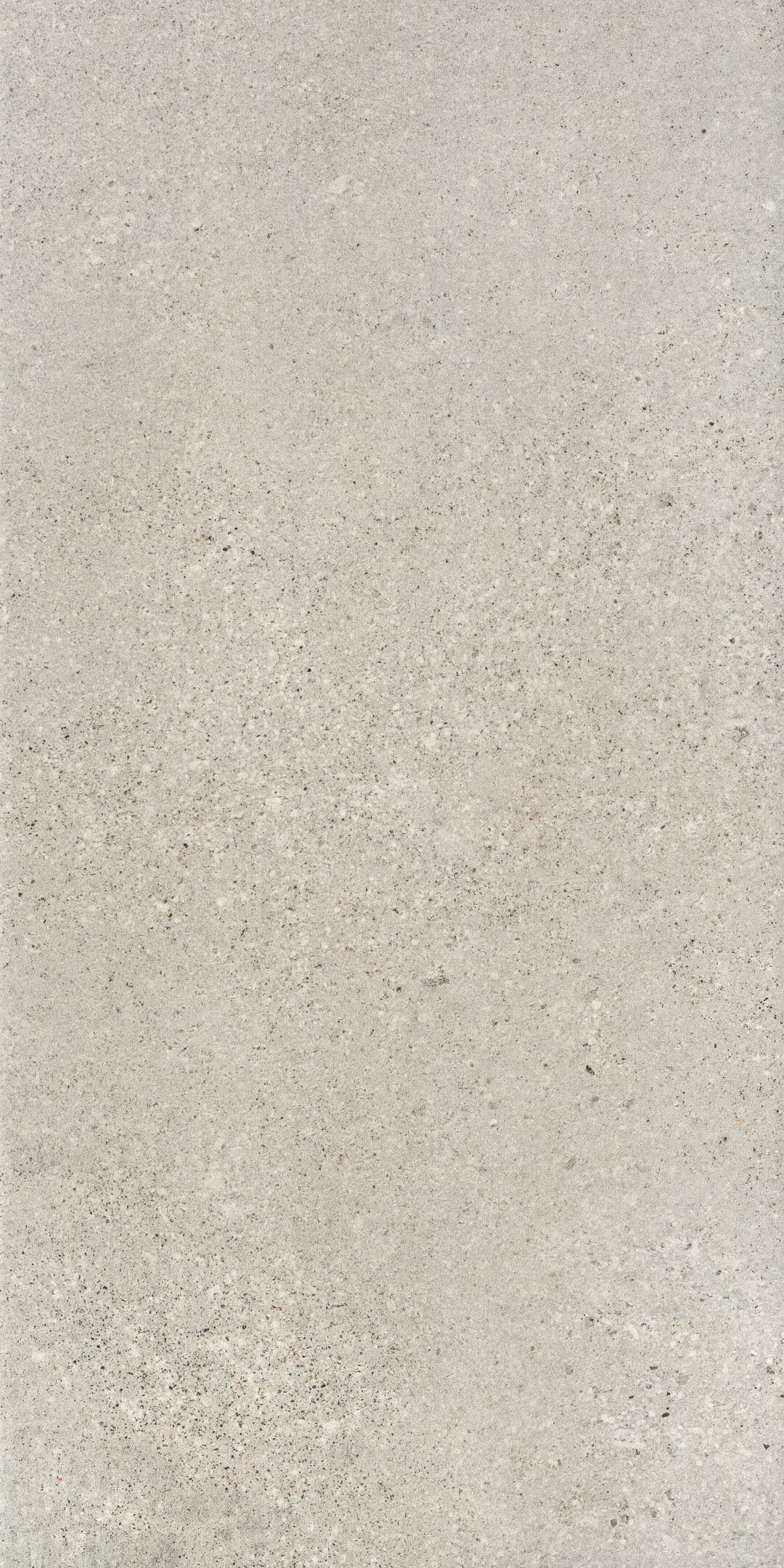 Керамогранит LB Ceramics Трэверс светло-серый 603х300х8,5 мм (8 шт.=1,44 кв.м)