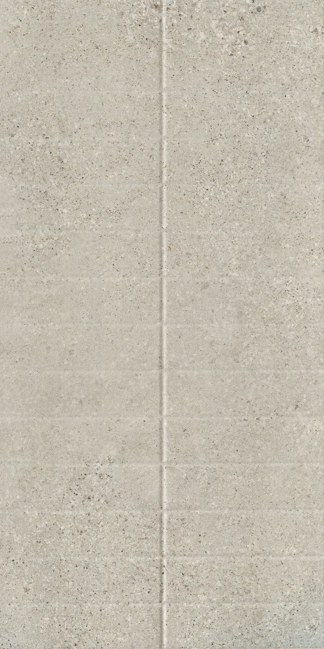 Керамогранит LB Ceramics Трэверс серый 603х300х8,5 мм (8 шт.=1,44 кв.м)