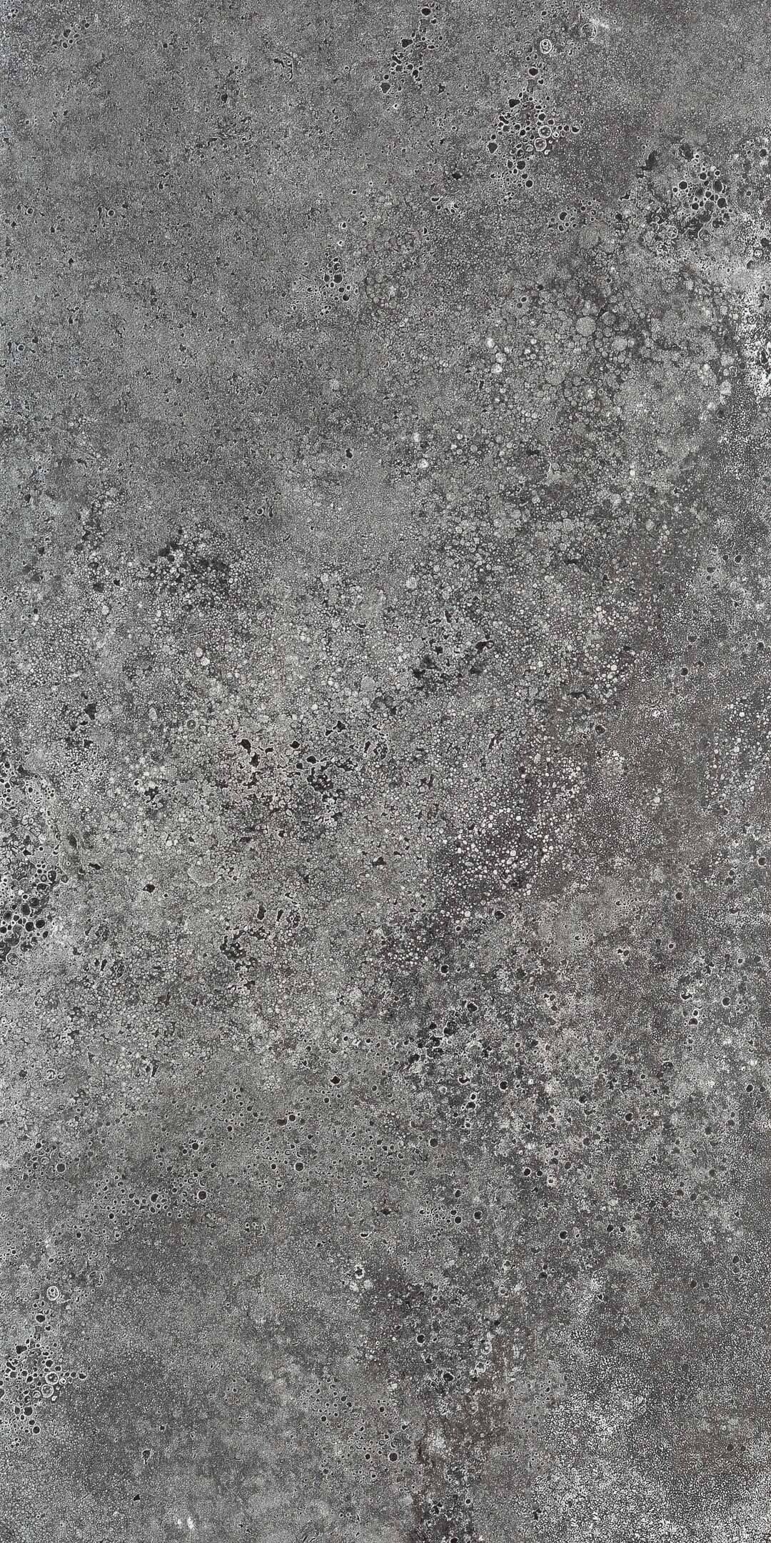 Керамогранит LB Ceramics Киплинг темно-серый 603х300х8,5 мм (8 шт.=1,44 кв.м)
