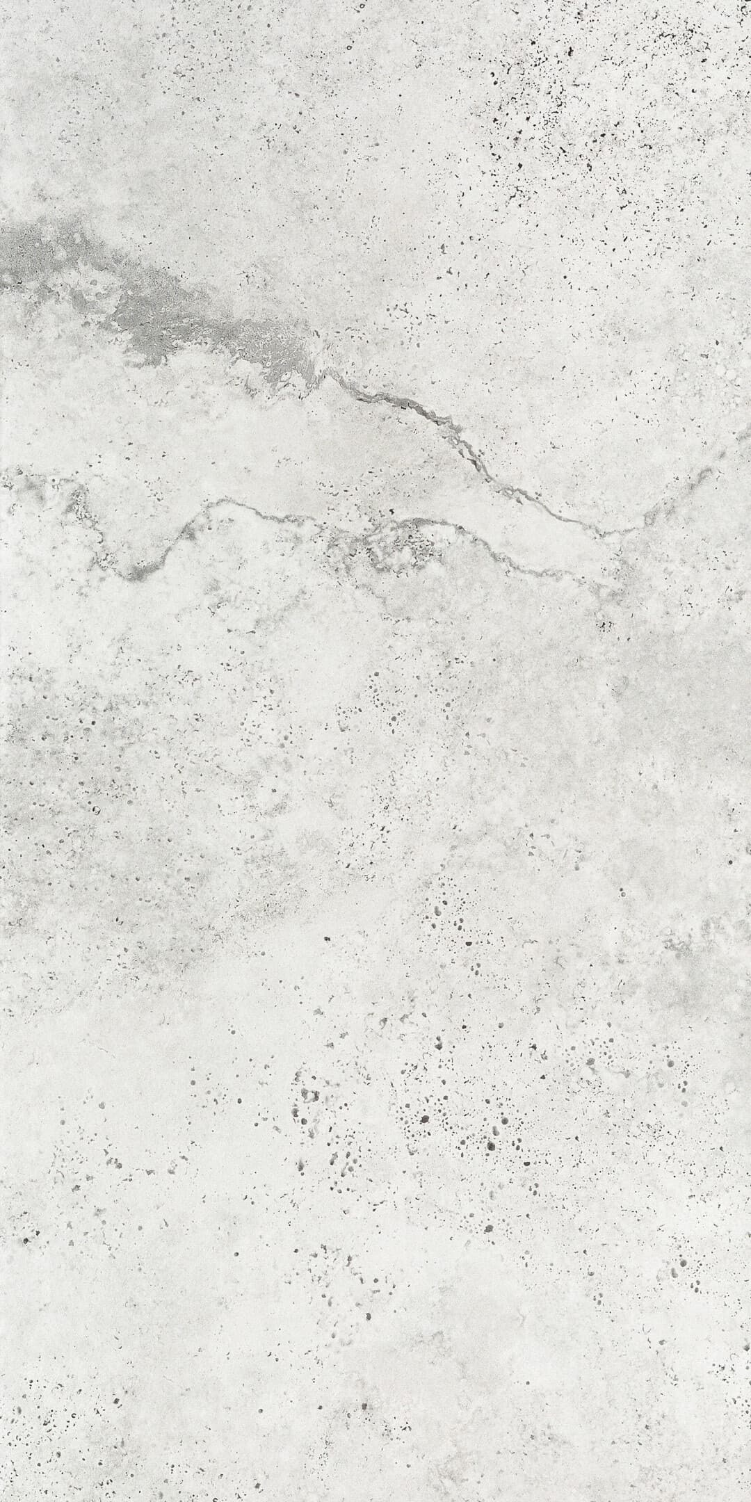 Керамогранит LB Ceramics Киплинг светло-серый 603х300х8,5 мм (8 шт.=1,44 кв.м)