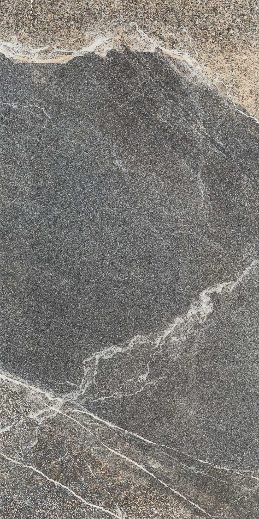 Керамогранит LB Ceramics Диккенс натуральный 603х300х8,5 мм (8 шт.=1,44 кв.м)
