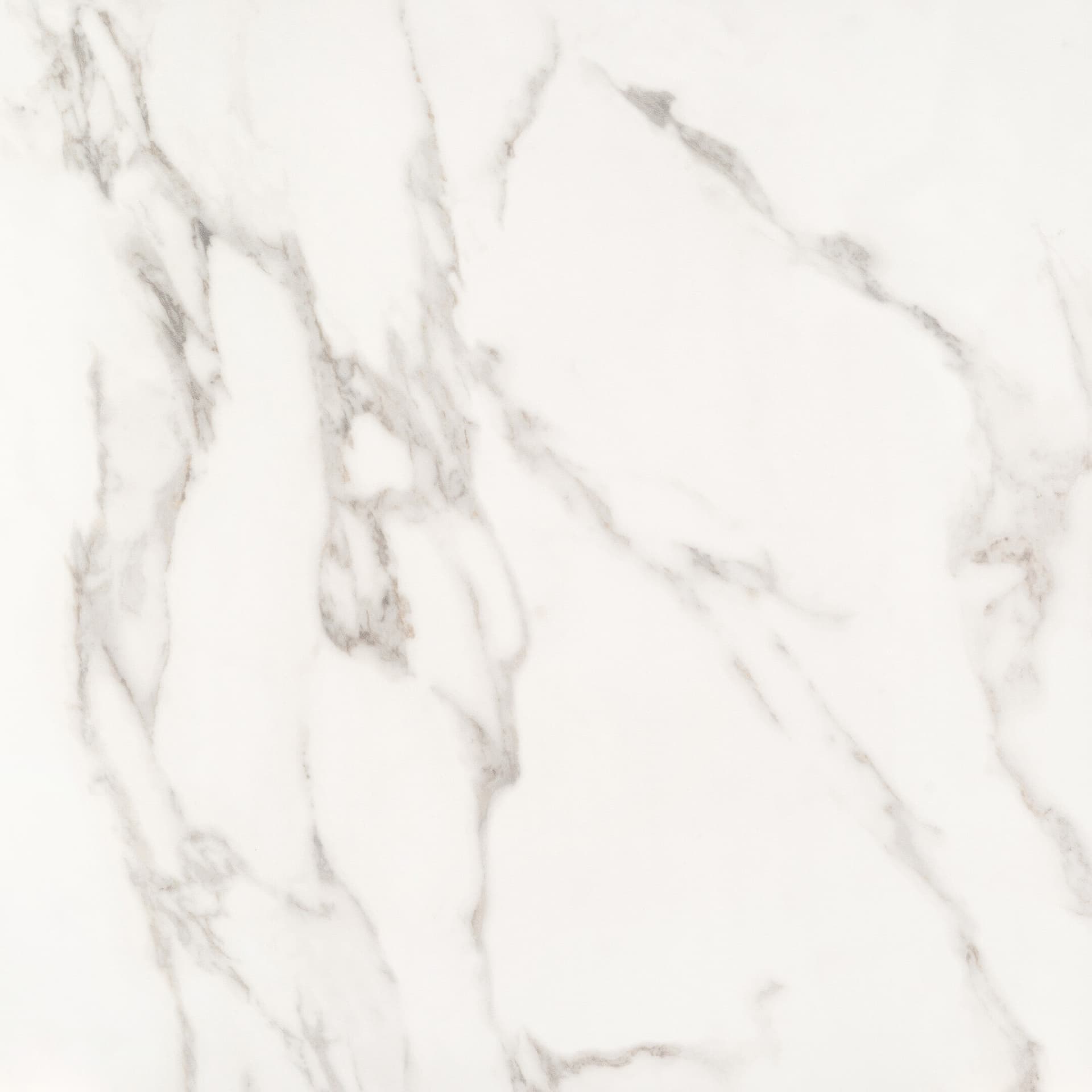 Керамогранит Kerama Marazzi Монте Тиберио серый светлый матовый 600х600х9 мм (5 шт.=1,8 кв.м)