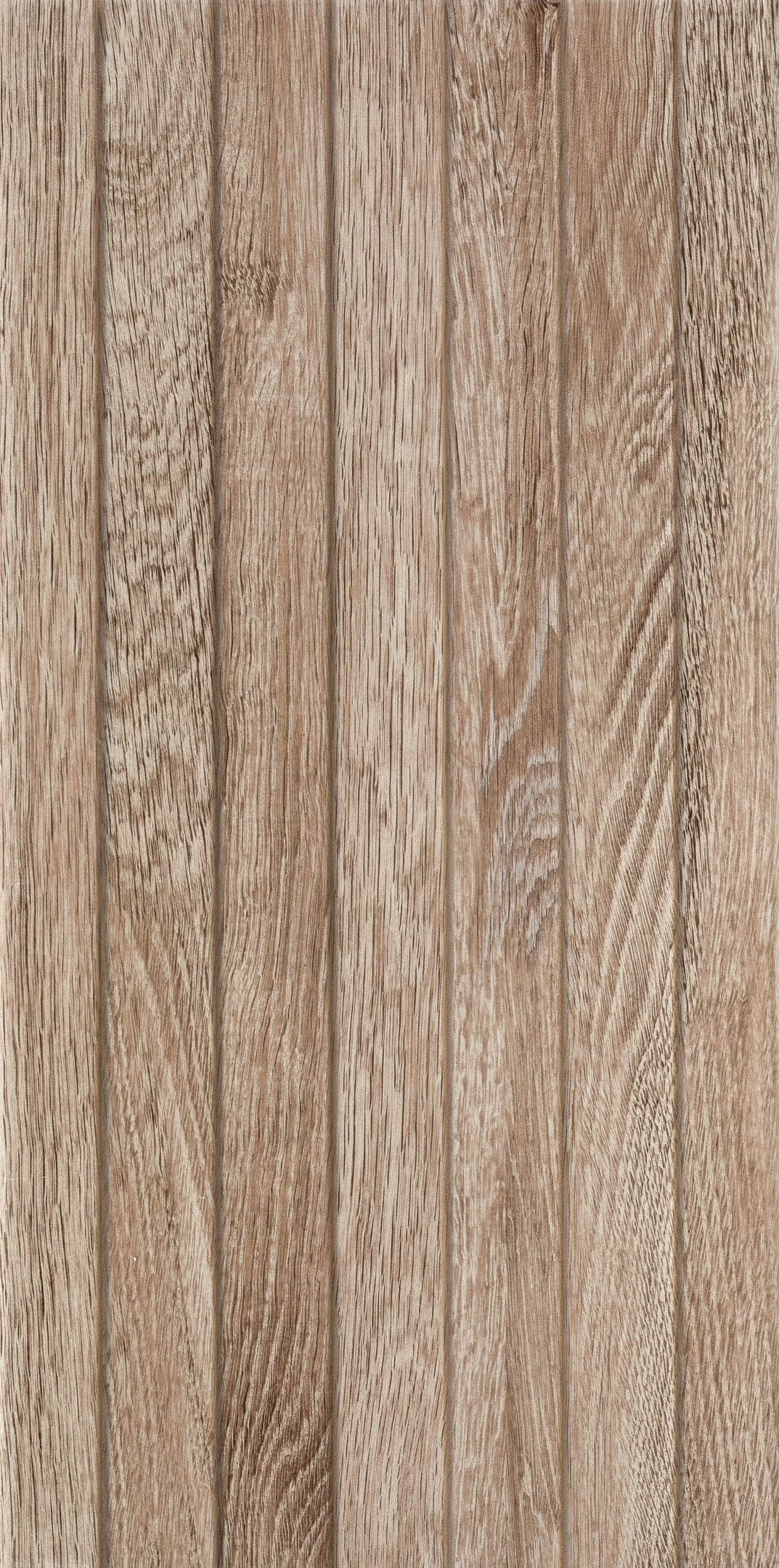 Плитка облицовочная Cersanit Tenero коричневый 598х298х8,5 мм (8 шт.=1,425 кв.м)