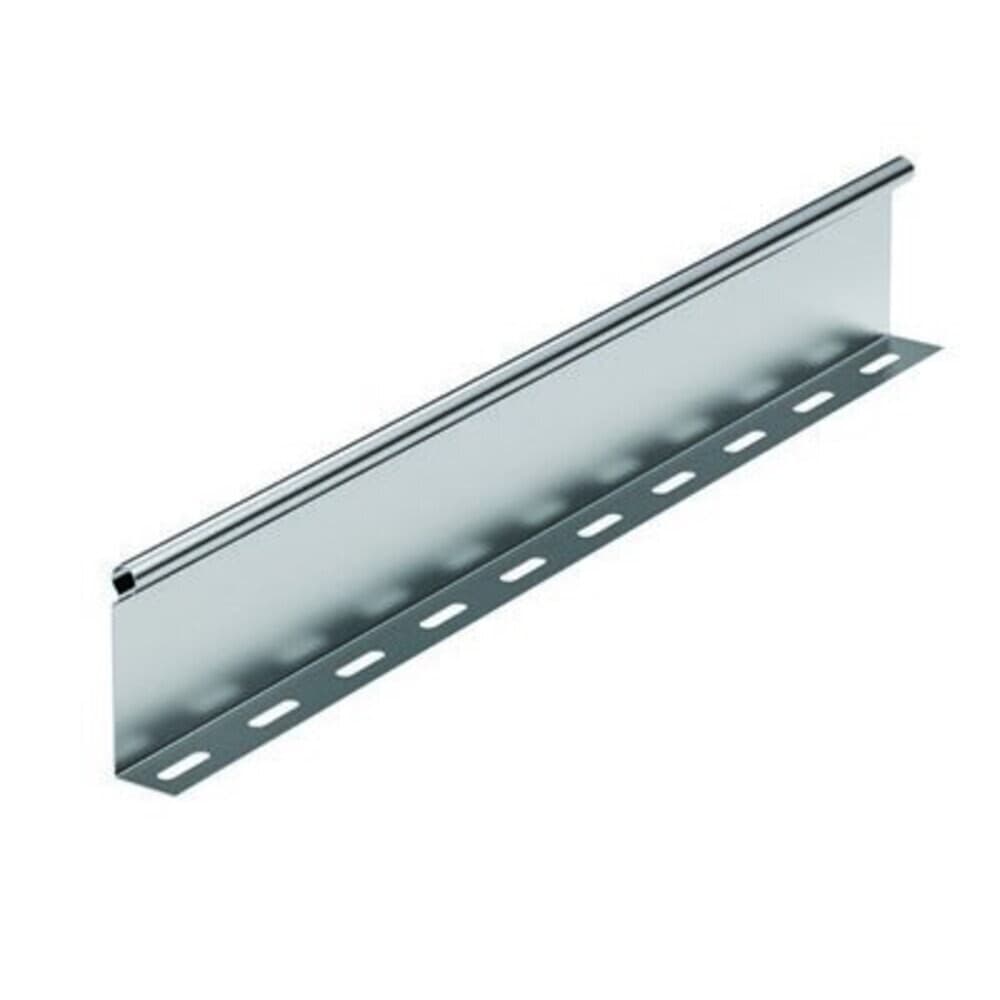 Перегородка для лотка DKC 50 мм 2 м (36470/36470DIY)