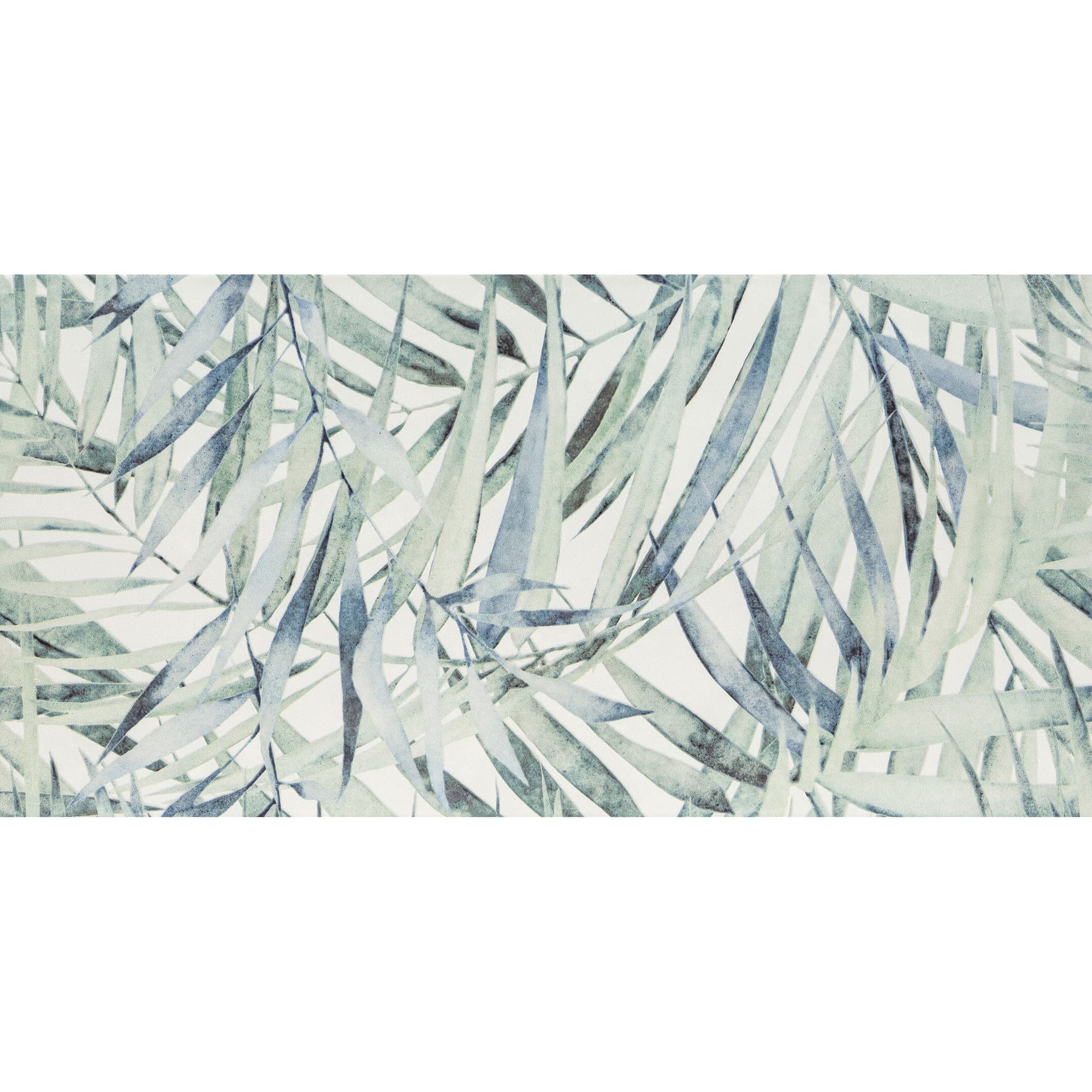 Плитка облицовочная Cersanit Frosty многоцветный 598х298х8,5 мм (8 шт.=1,425 кв.м)