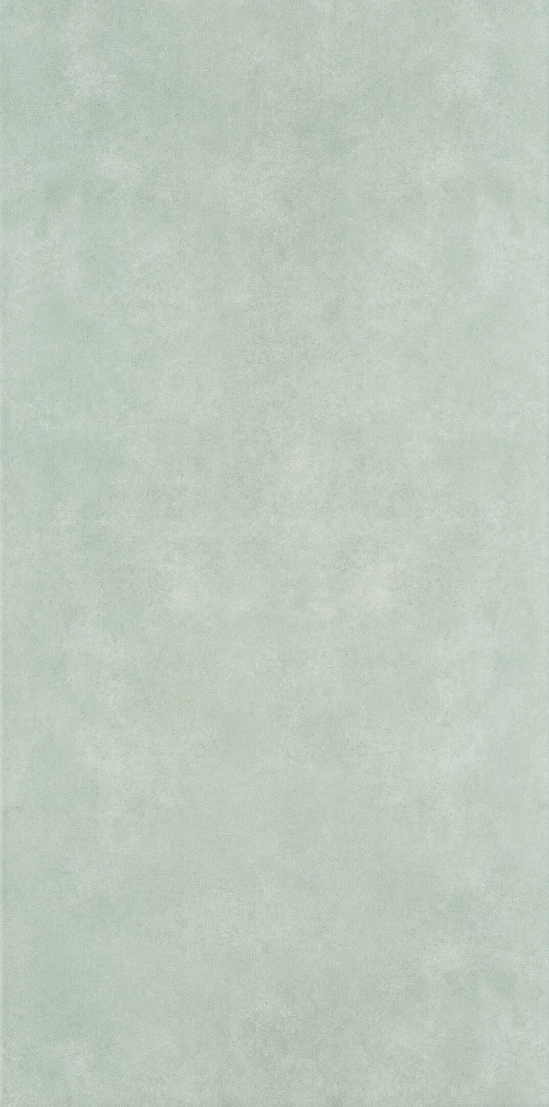 Плитка облицовочная Cersanit Frosty зеленый 598х298х8,5 мм (8 шт.=1,425 кв.м)