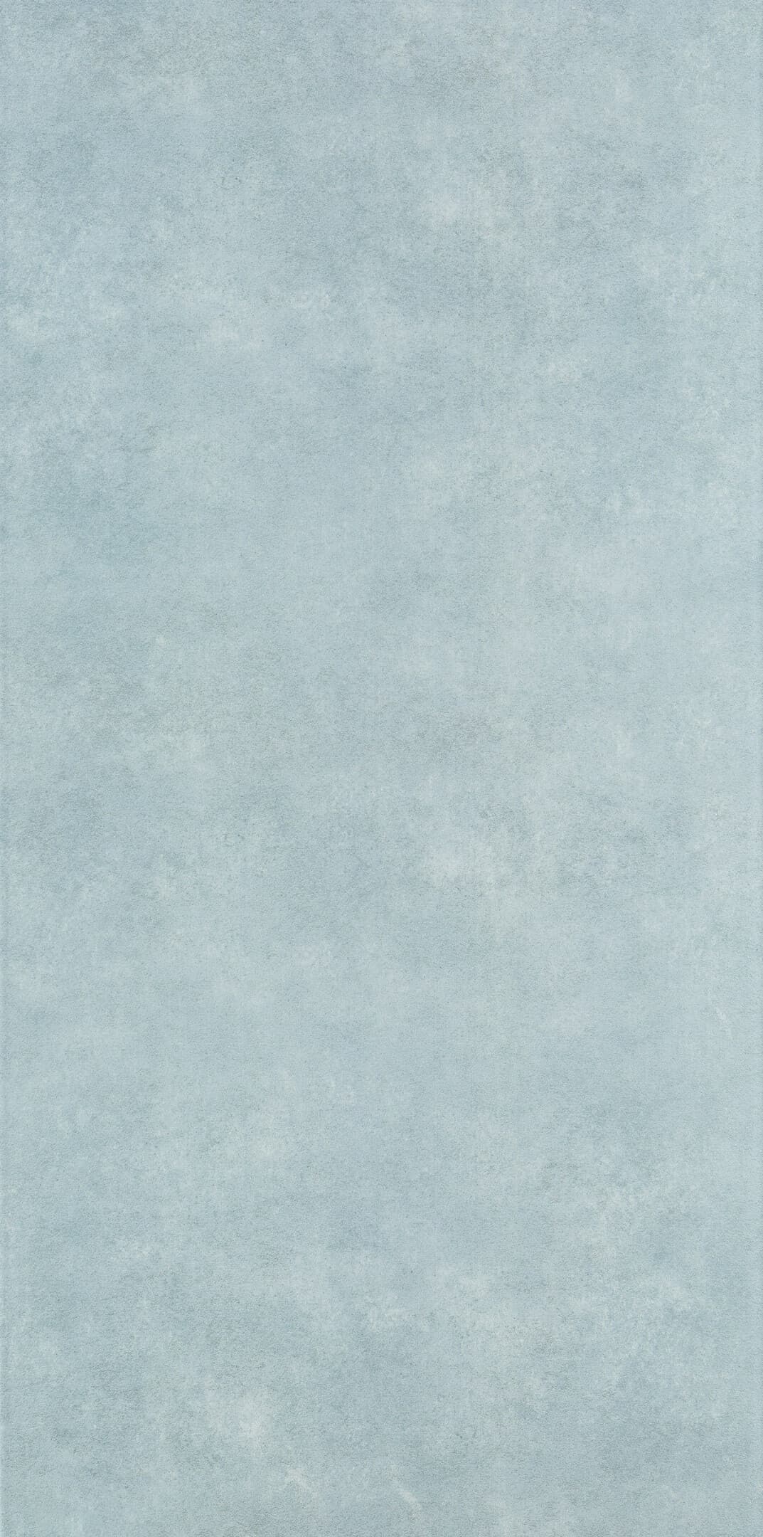 Плитка облицовочная Cersanit Frosty синий 598х298х8,5 мм (8 шт.=1,425 кв.м)