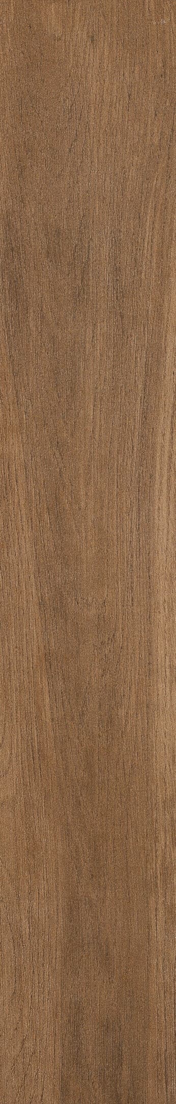 Керамогранит Kerama Marazzi Тьеполо коричневый 600х96х9 мм (12 шт.=0,69 кв.м)