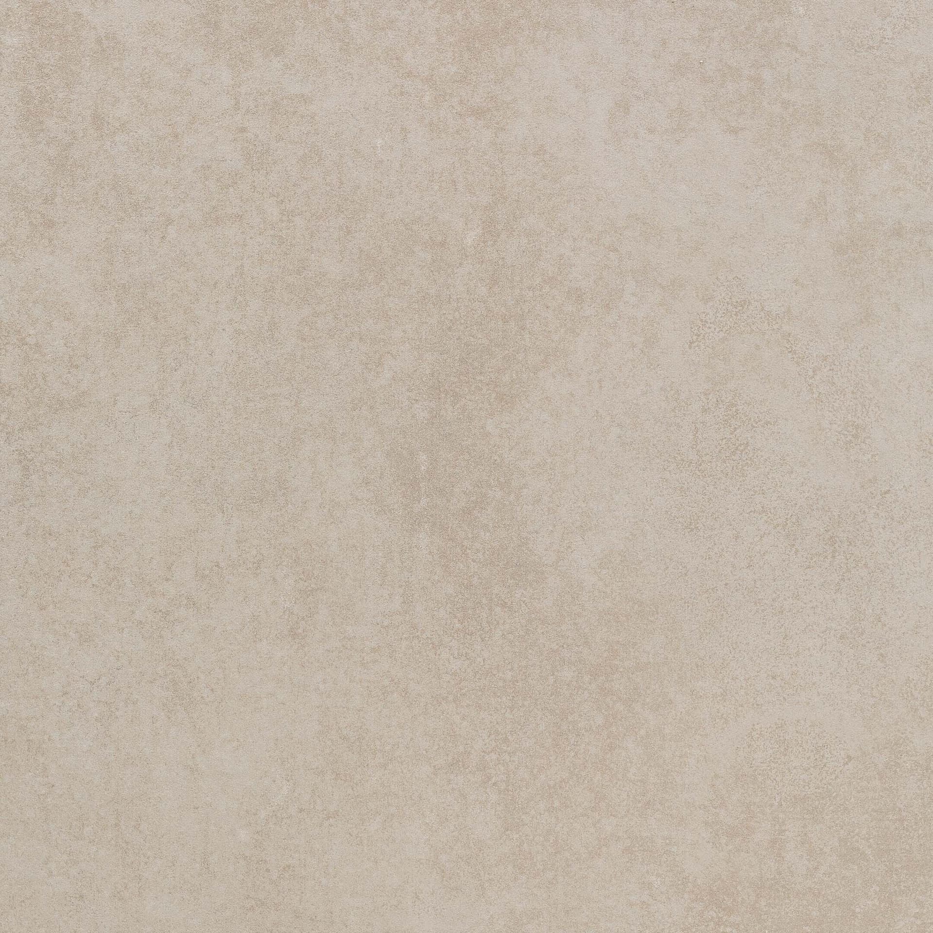 Керамогранит Kerama Marazzi Ланс бежевый матовый 402х402х8 мм (10 шт.=1,62 кв.м)