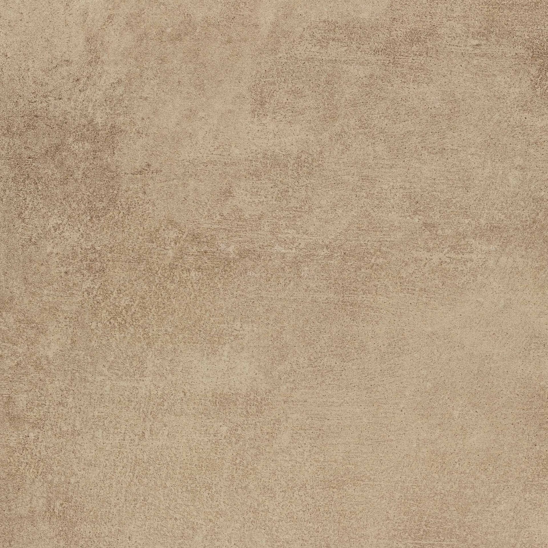Керамогранит Kerama Marazzi Мец бежевый матовый 402х402х8 мм (10 шт.=1,62 кв.м)