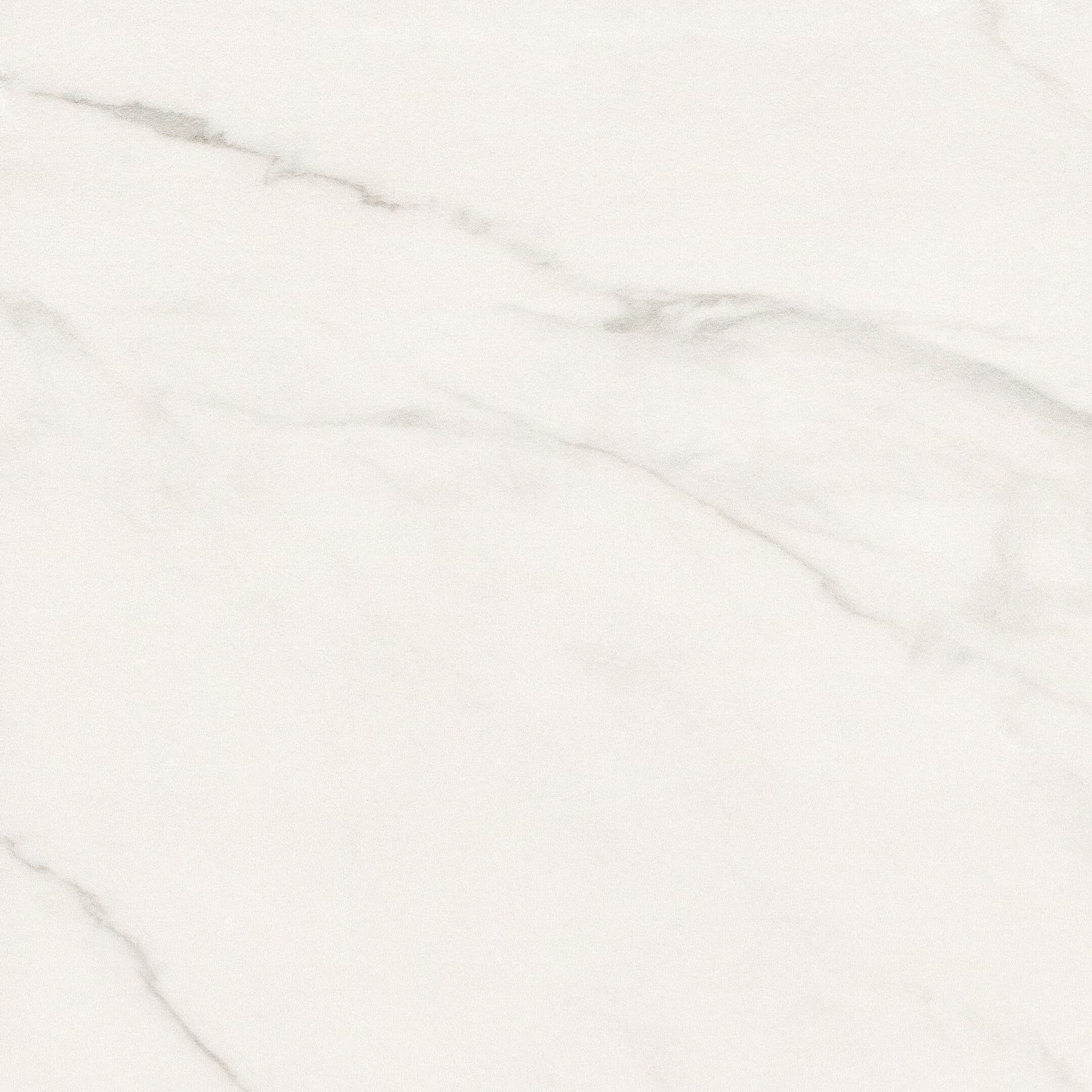 Керамогранит Kerama Marazzi Брест белый матовый 402х402х8 мм (10 шт.=1,62 кв.м)