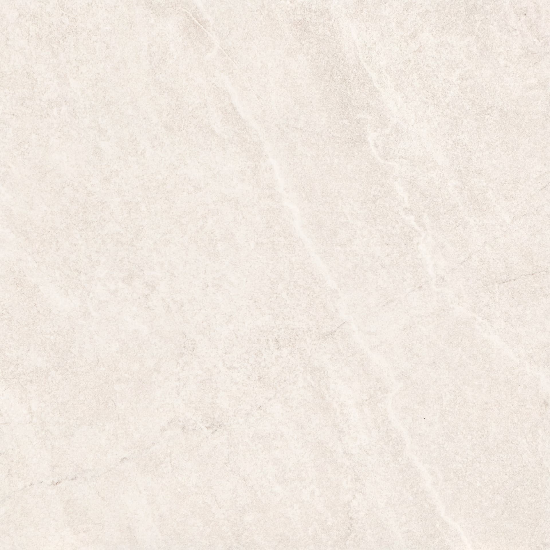 Керамогранит Gracia Ceramica Horizon бежевый 600х600х10 мм (4 шт.=1,44 кв.м)
