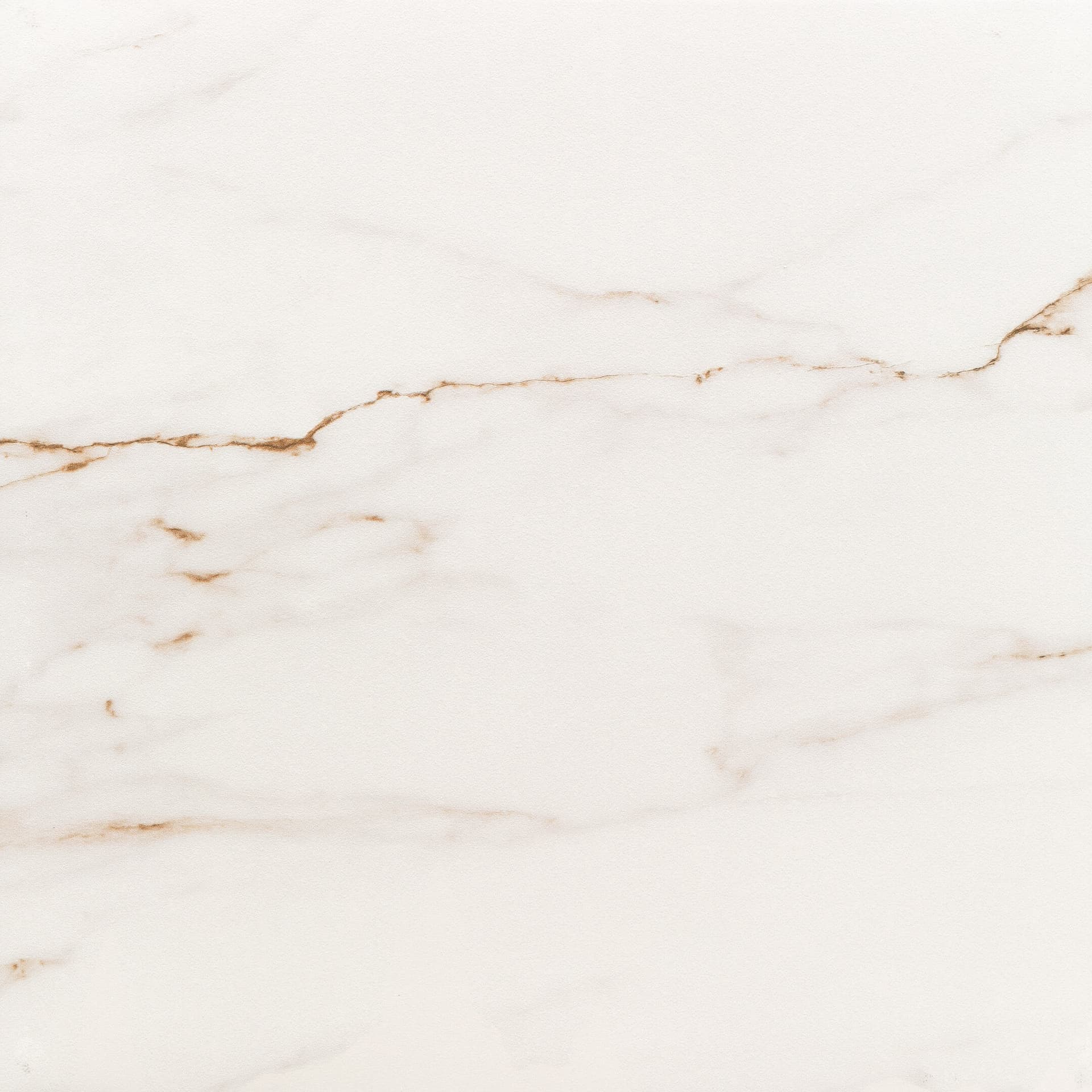 Керамогранит Gracia Ceramica Royal белый 450х450х8 мм (8 шт.=1,62 кв.м)