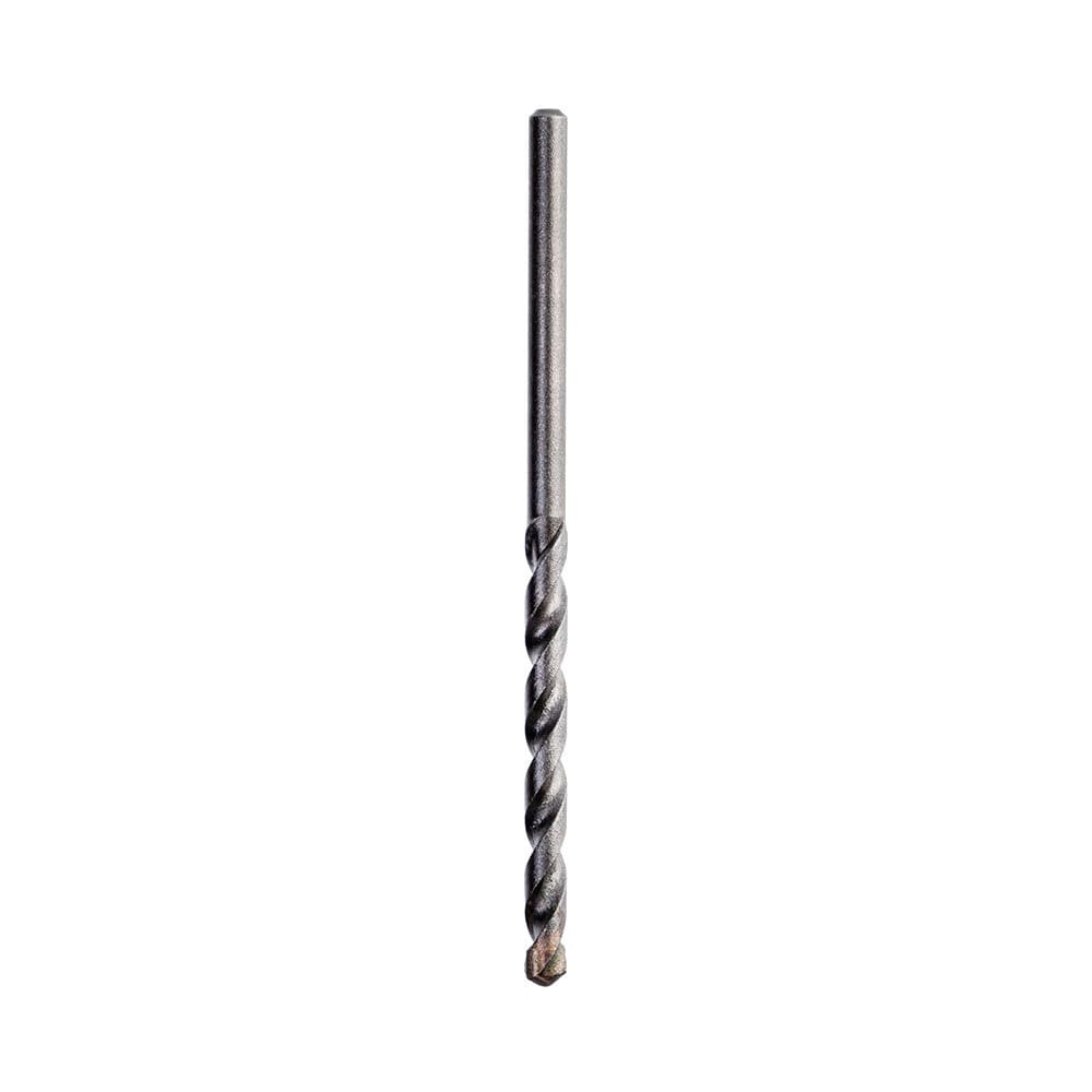 Сверло по бетону спиральное Rawlplug 4х75 мм (RT-IMP-040-075)