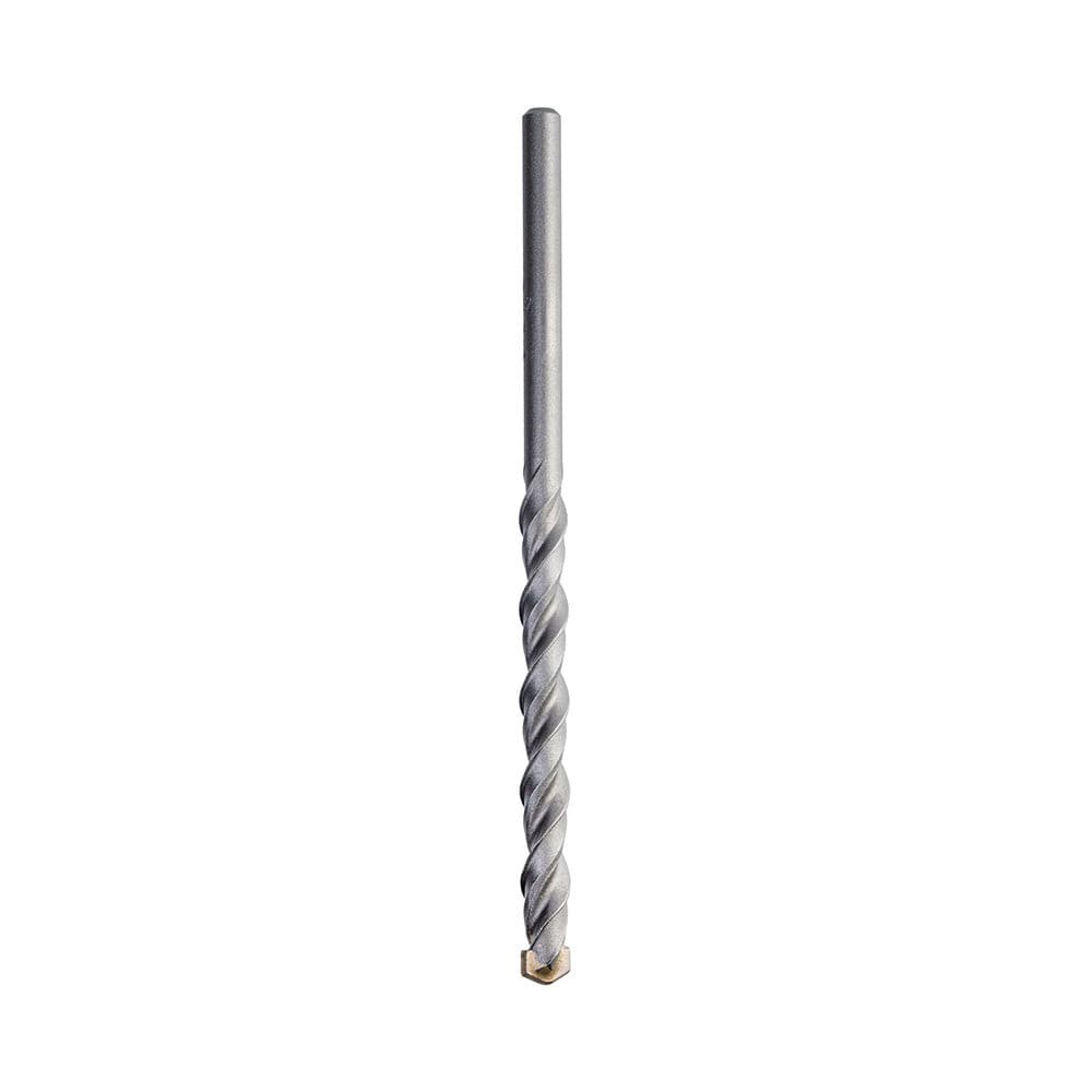 Сверло по бетону спиральное Rawlplug 12х200 мм (RT-IMP-120-200)