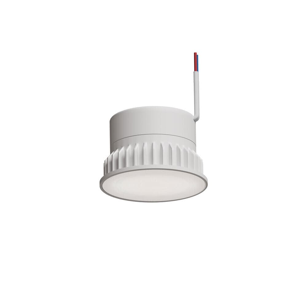 Модуль светодиодный для светильника Arte Lamp Ore керамический 7 Вт IP20 220 В белый (A23070-3K)