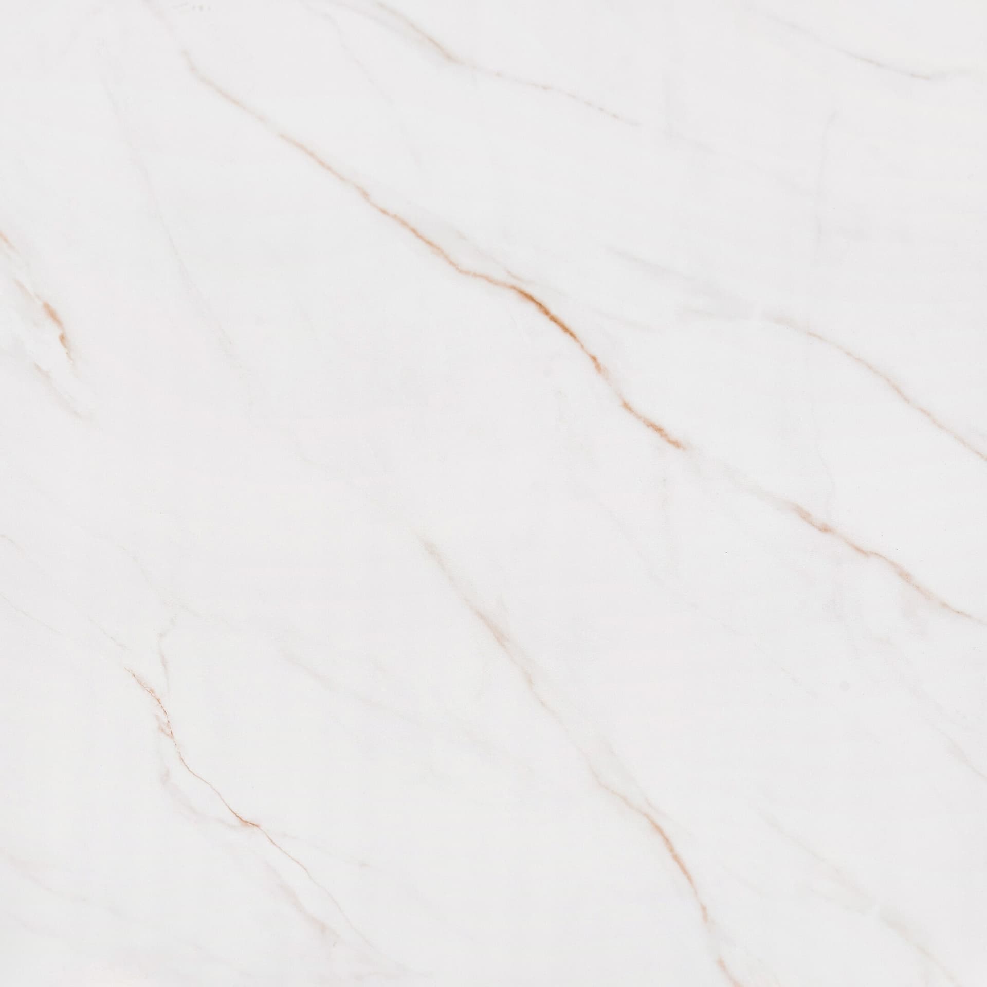 Керамогранит Alma Ceramica Neo Calacatta белый матовый 600x600x9,5 мм (4 шт.= 1,44 кв.м)