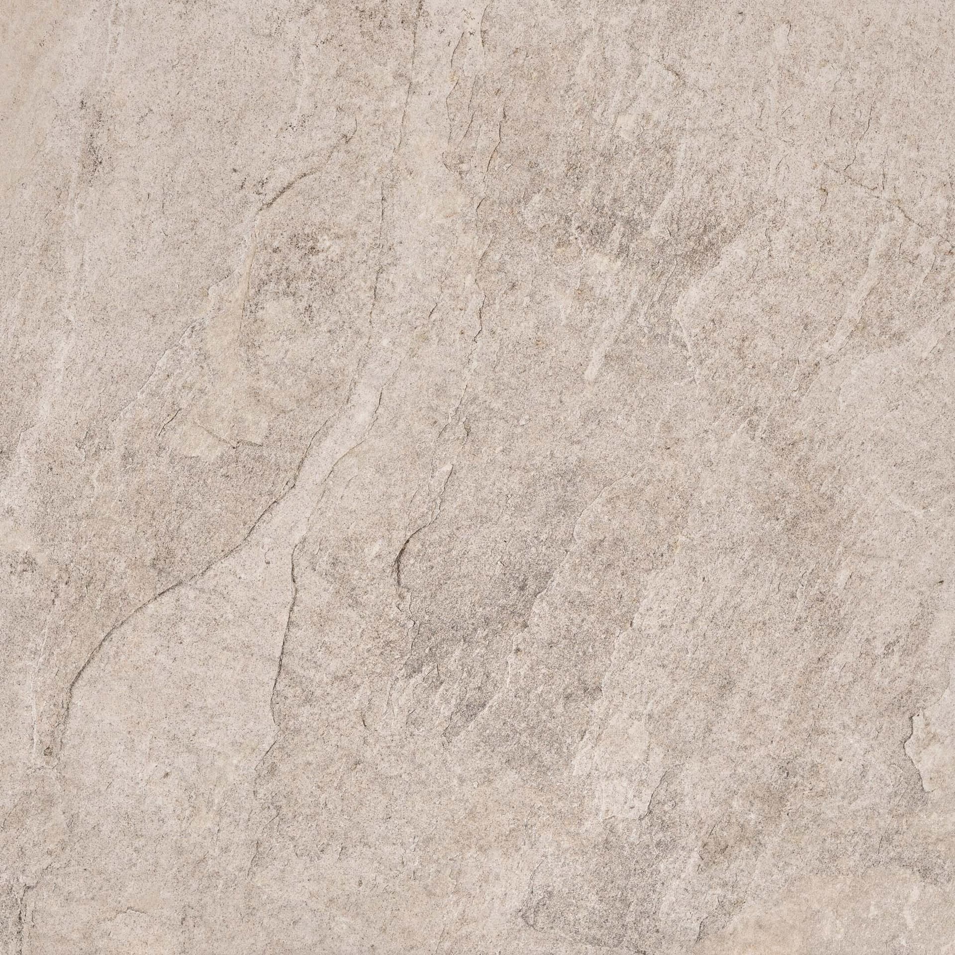 Керамогранит New Trend Stoncrete бежевый карвинг 600х600х9,5 мм (4 шт.= 1,44 кв.м)