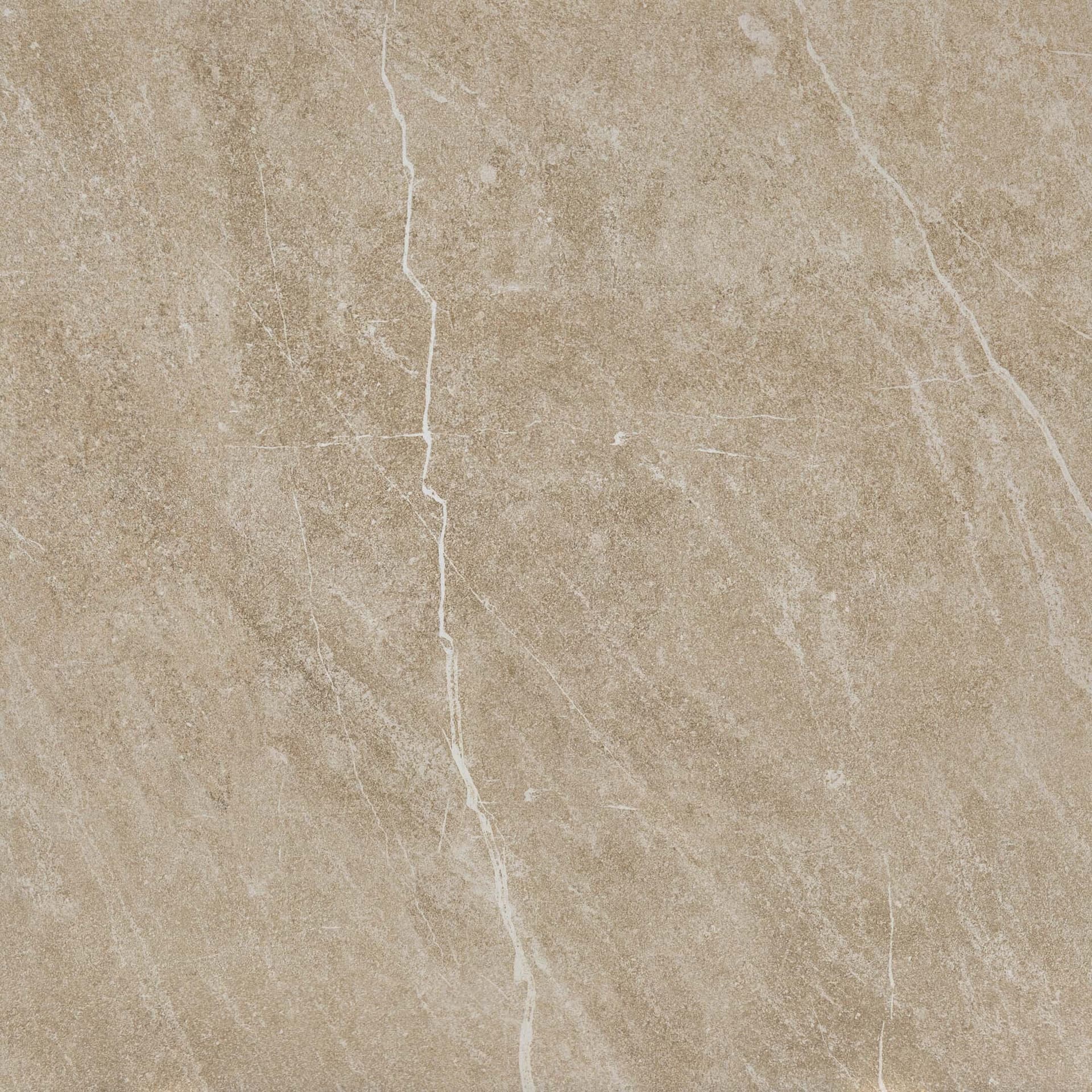 Керамогранит Gracia Ceramica Abremo бежевый 600х600х10 мм (4 шт.=1,44 кв.м)