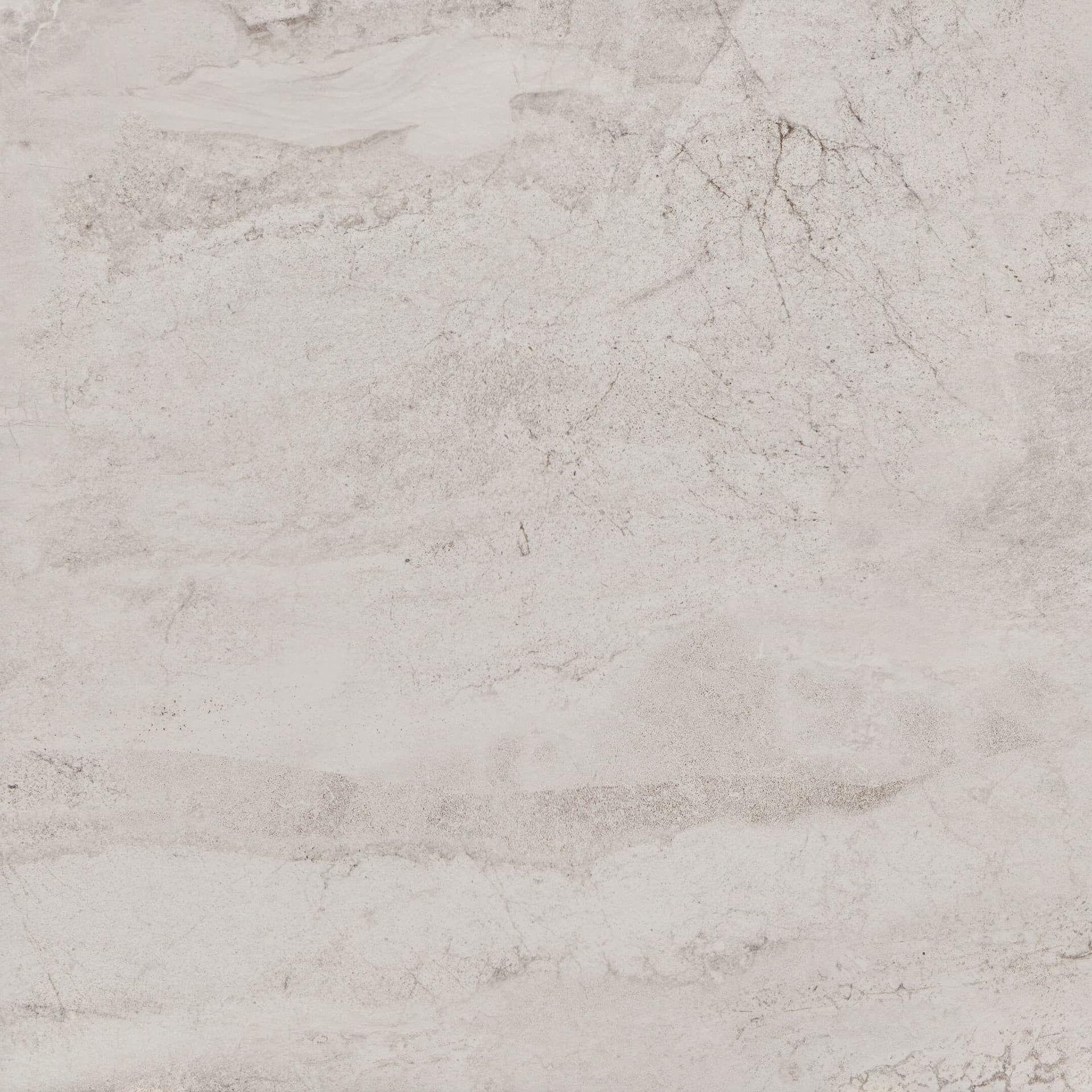 Керамогранит Gracia Ceramica Dante бежевый 600х600х10 мм (4 шт.=1,44 кв.м)